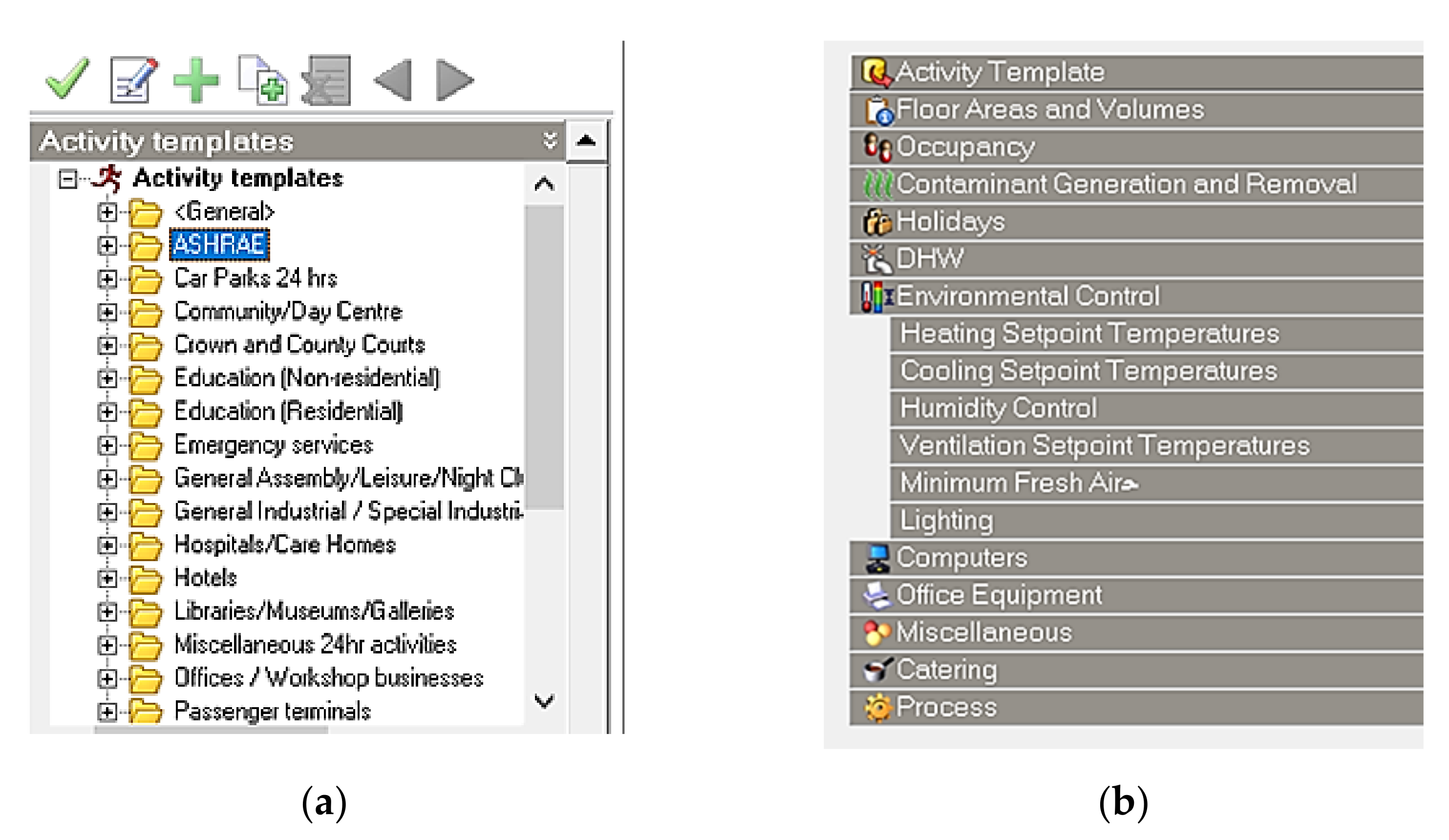 Applsci 11 05888 g003 550