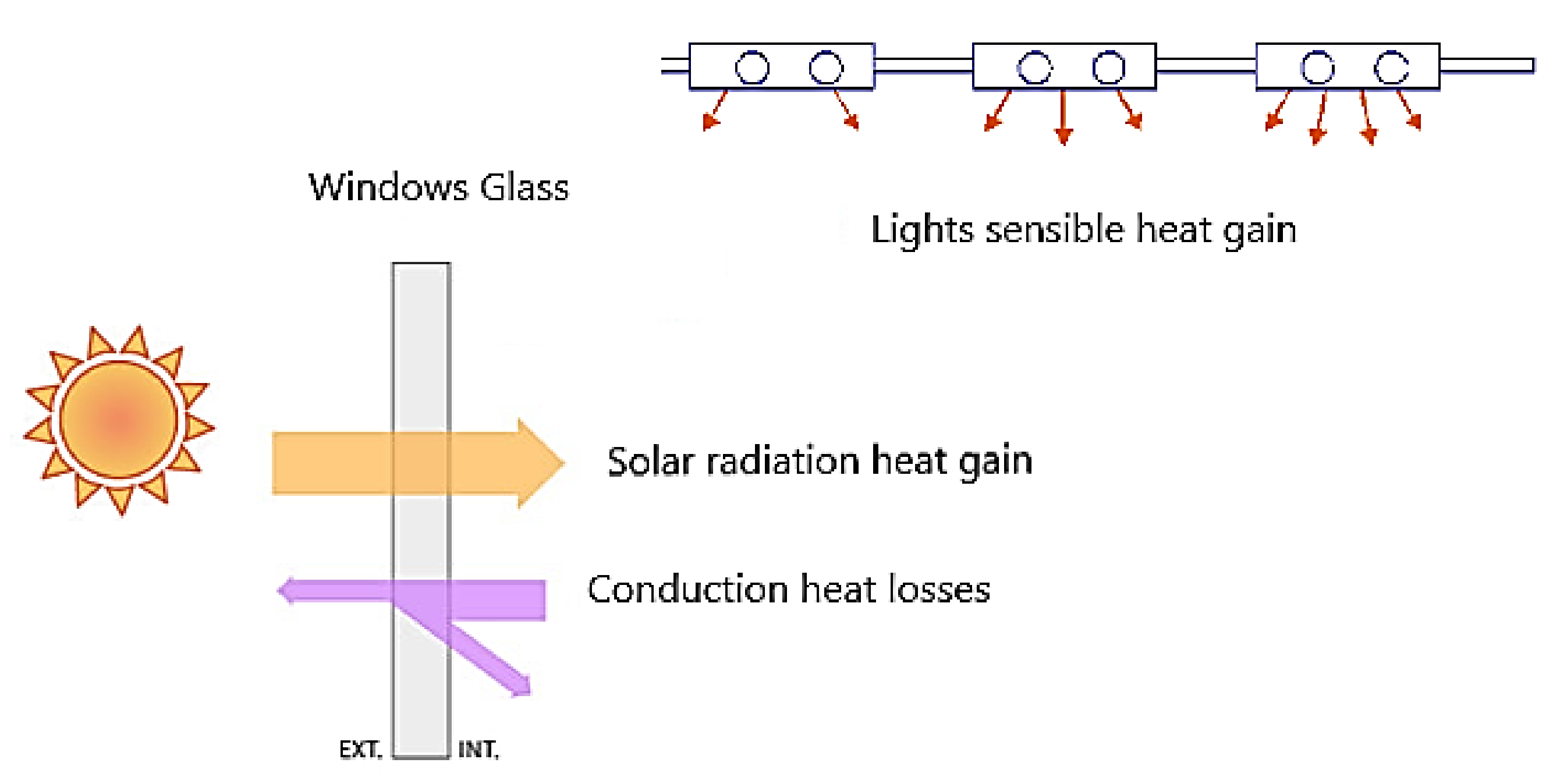 Applsci 11 05888 g007 550