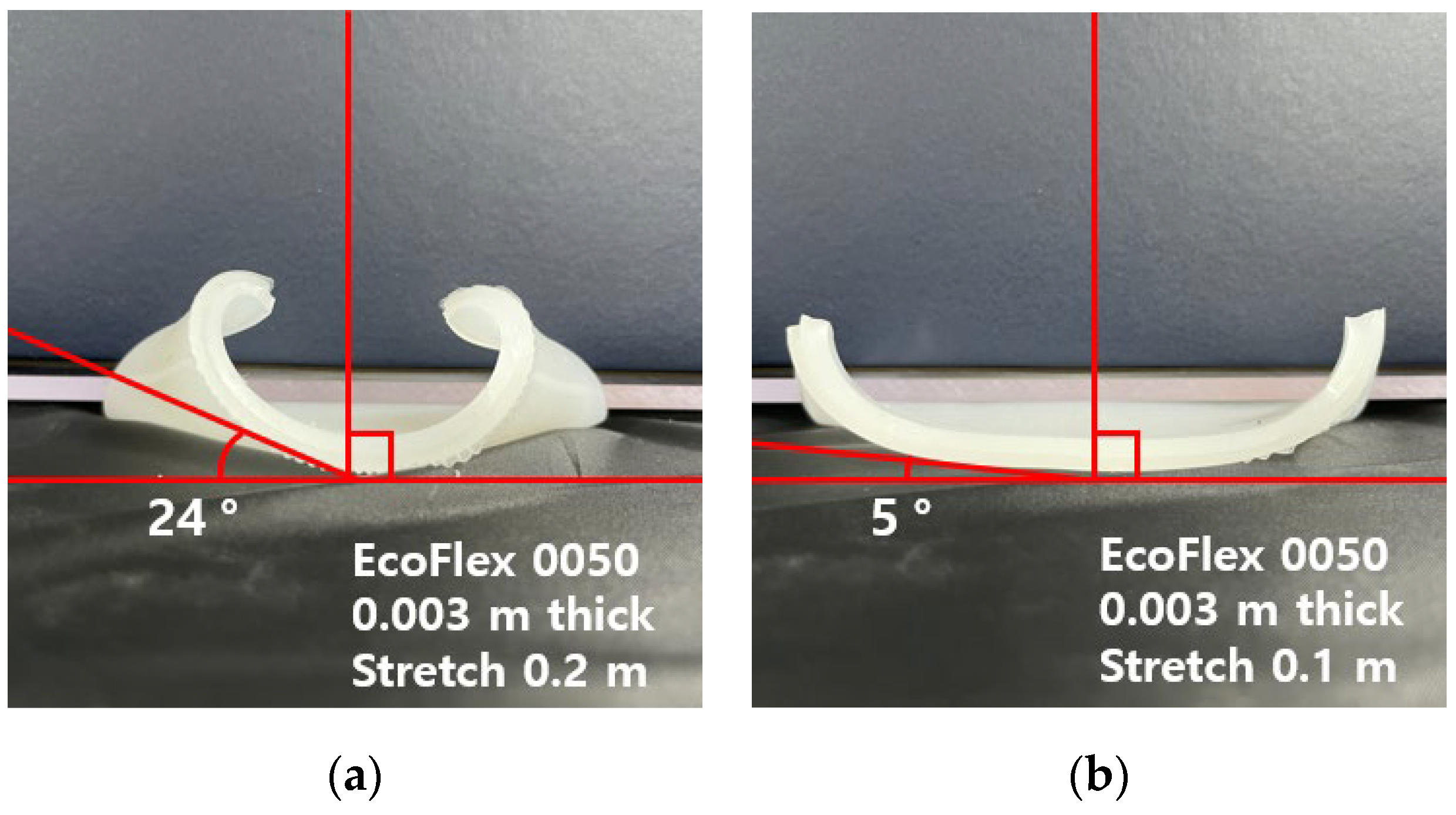 Applsci 11 05891 g005a