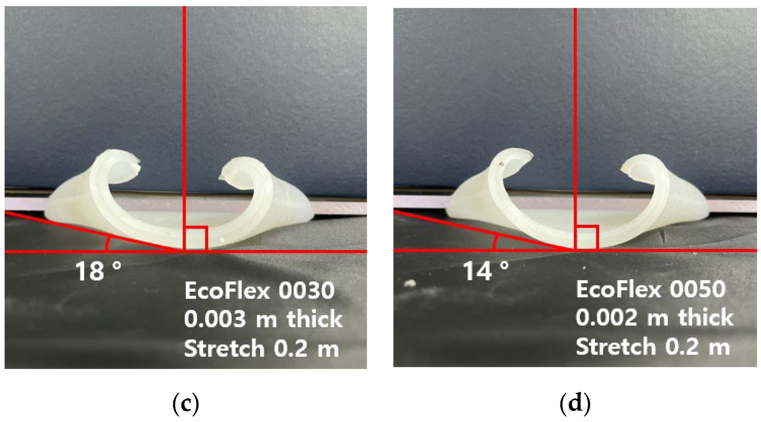 Applsci 11 05891 g005b