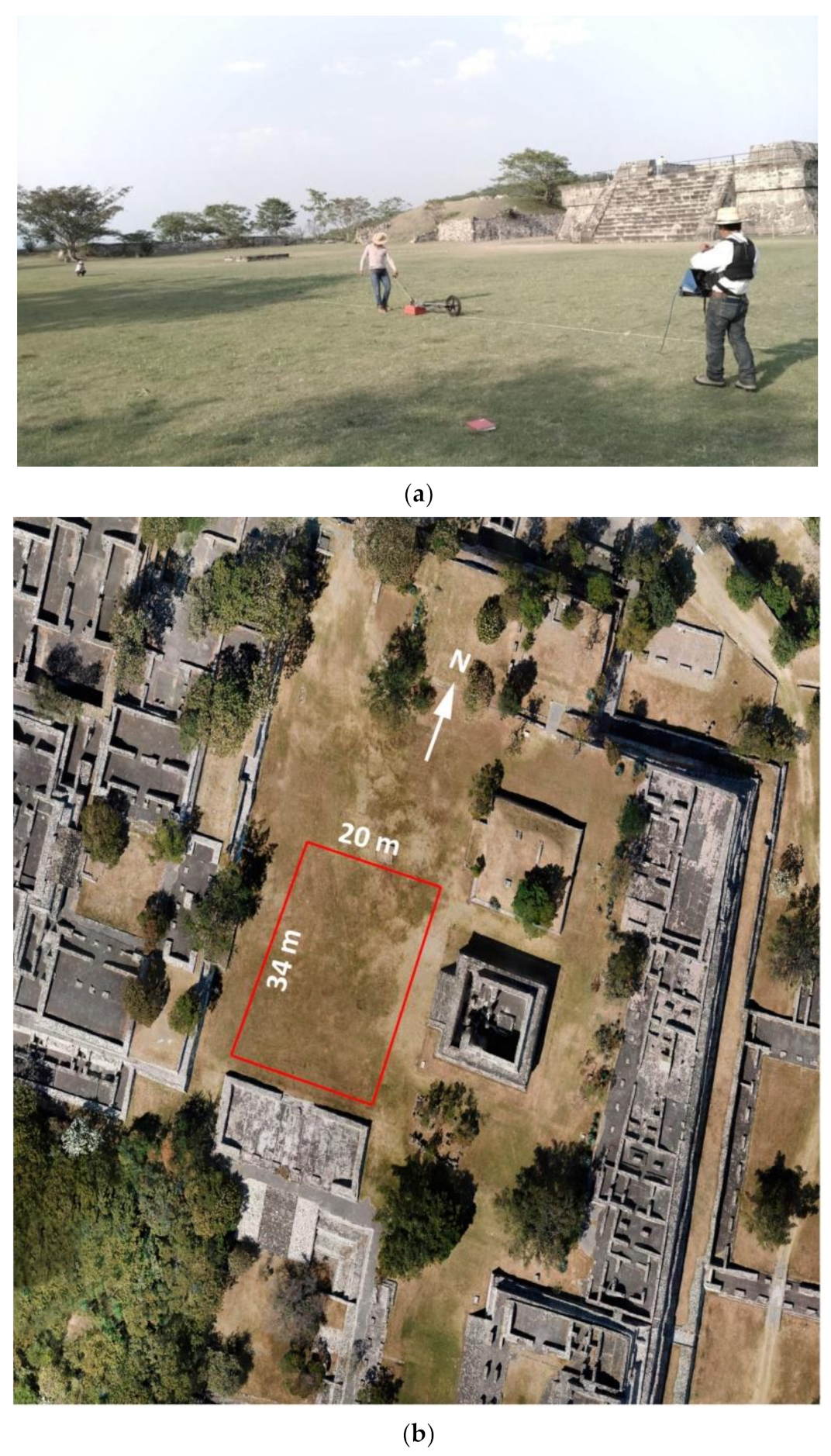 Applsci 11 05893 g002 550