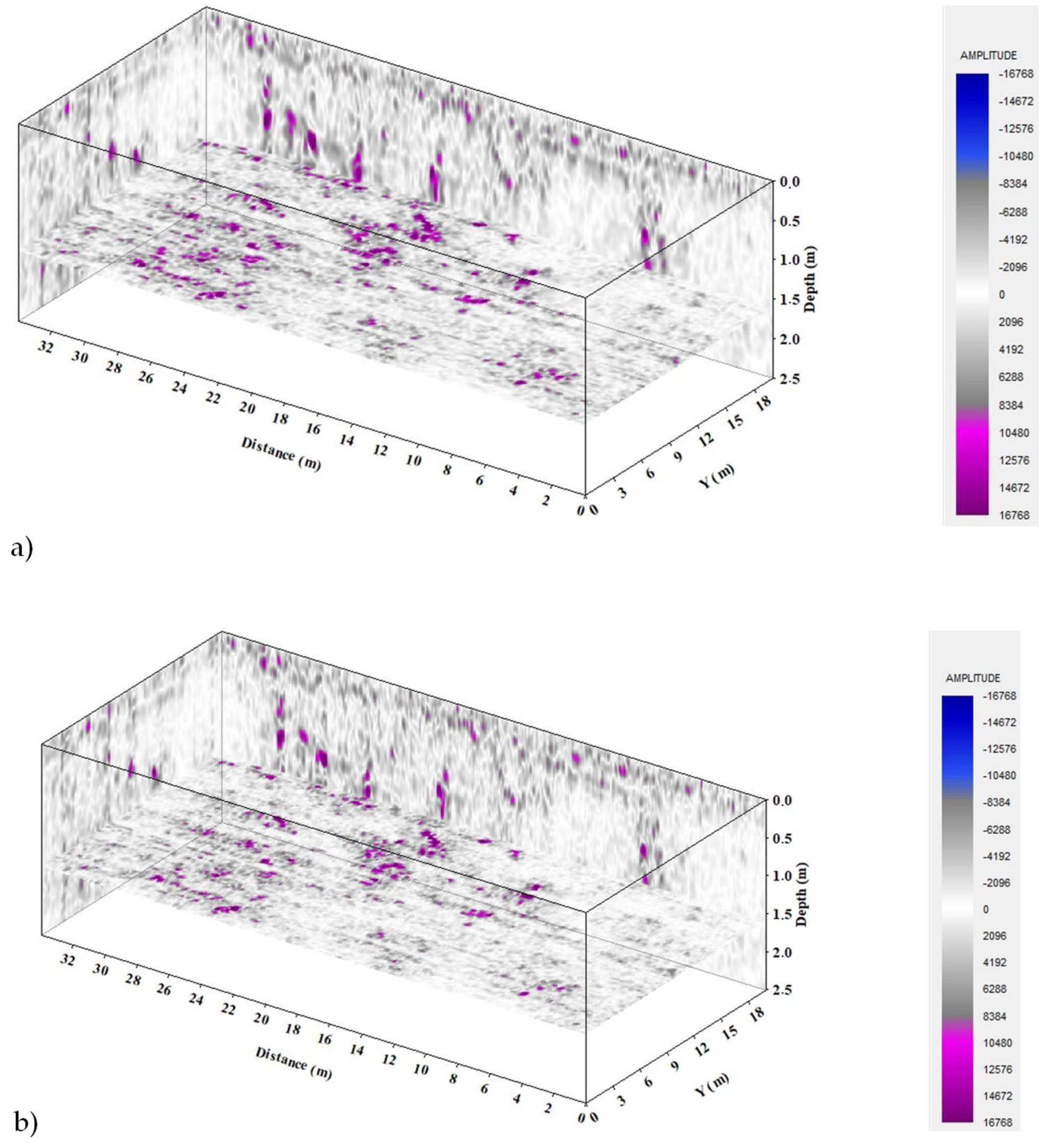 Applsci 11 05893 g006 550