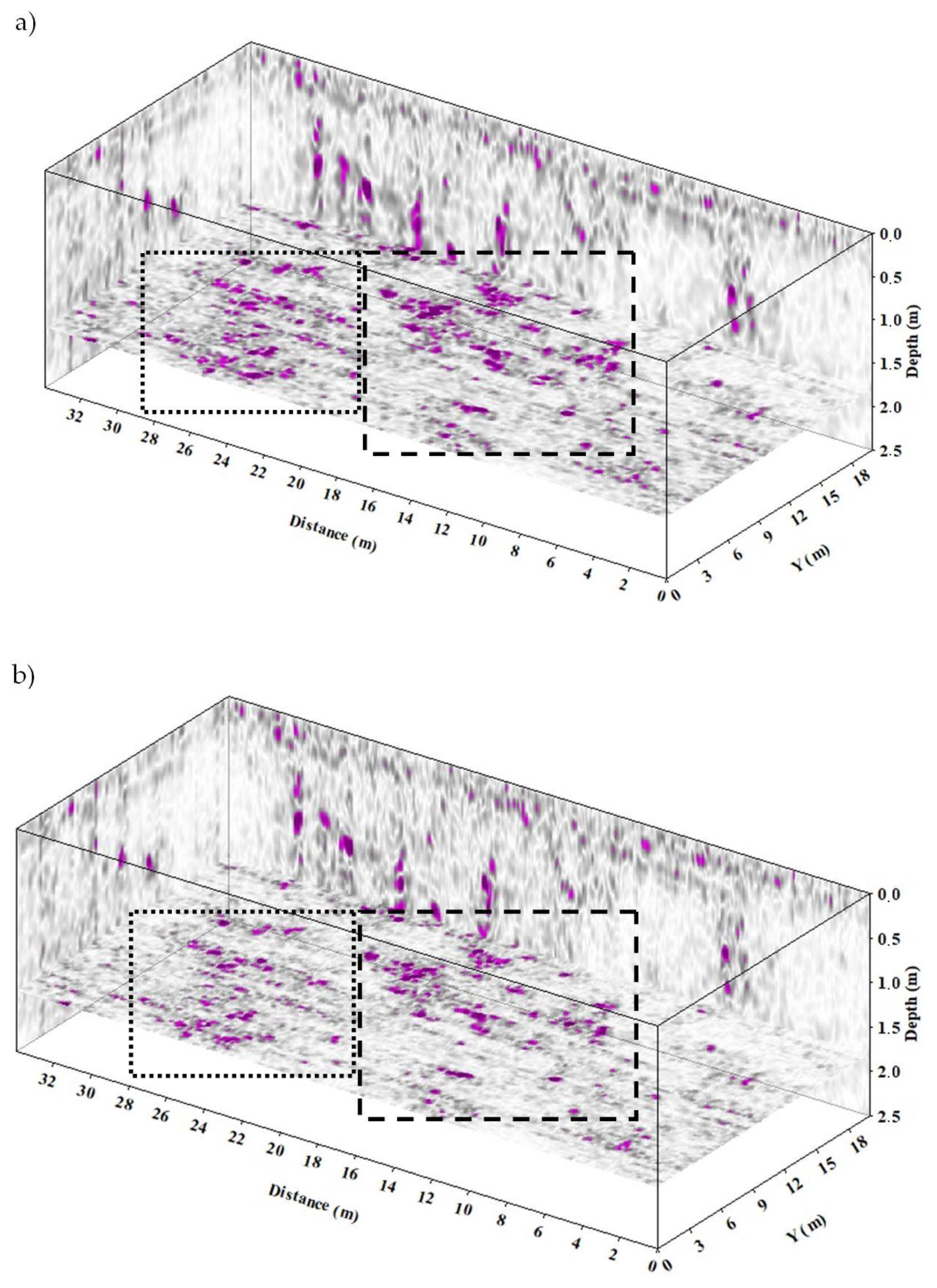Applsci 11 05893 g007 550