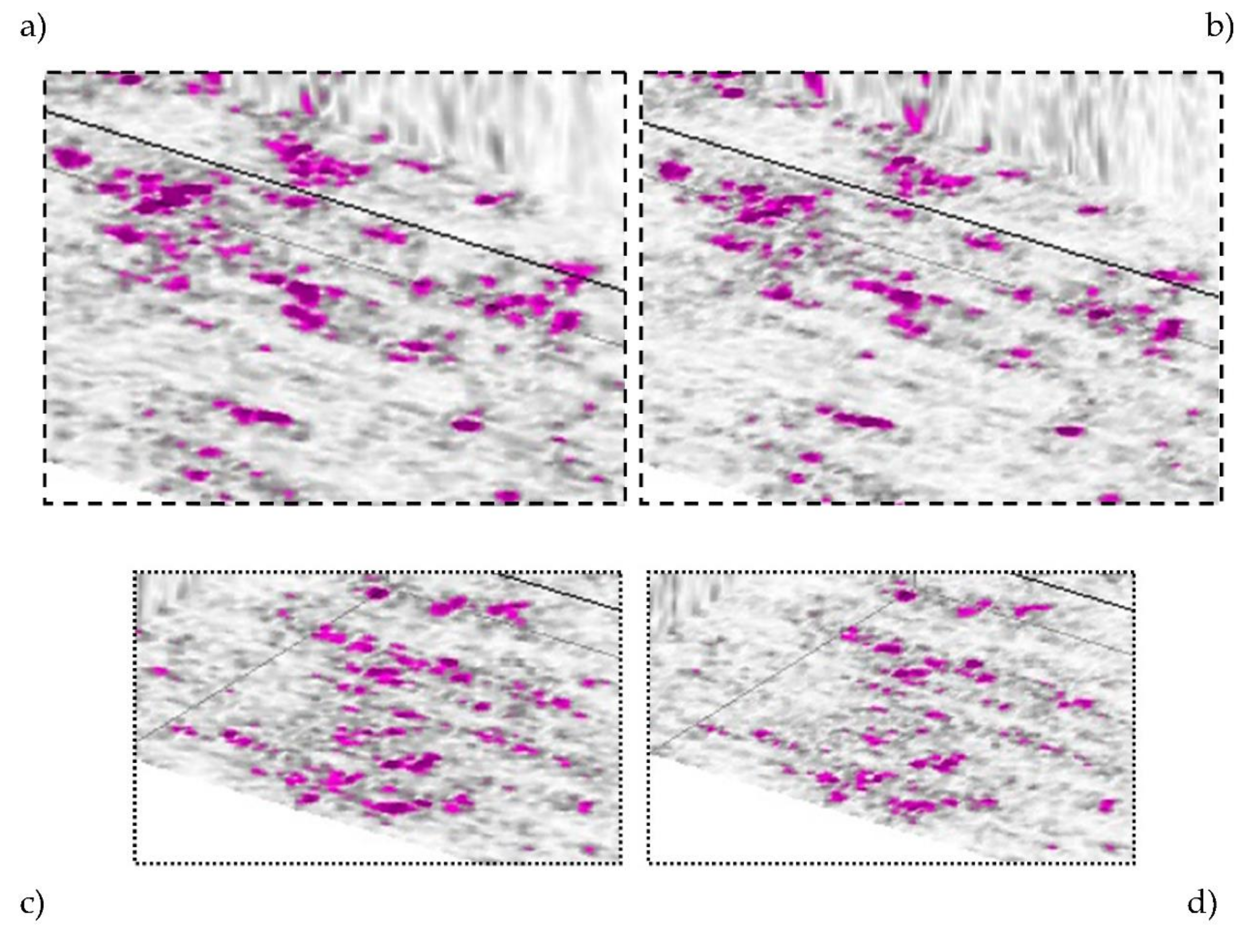 Applsci 11 05893 g008 550