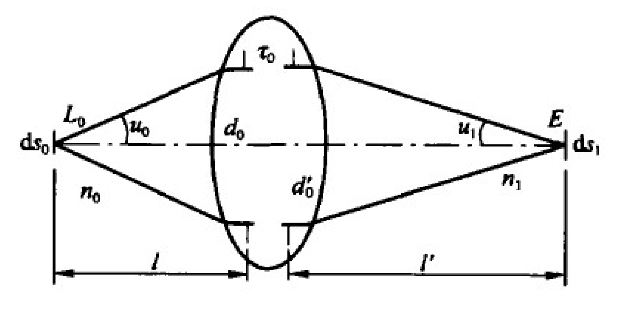 Applsci 11 05897 g005 550