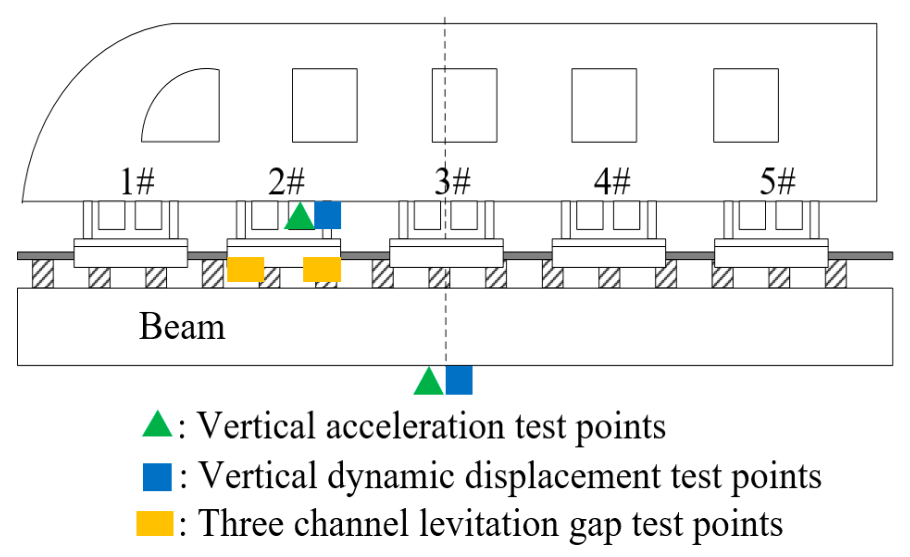 Applsci 11 05898 g006