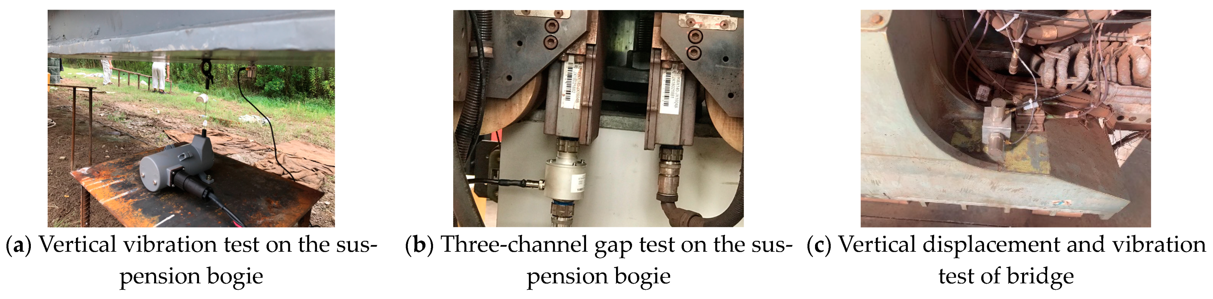 Applsci 11 05898 g007