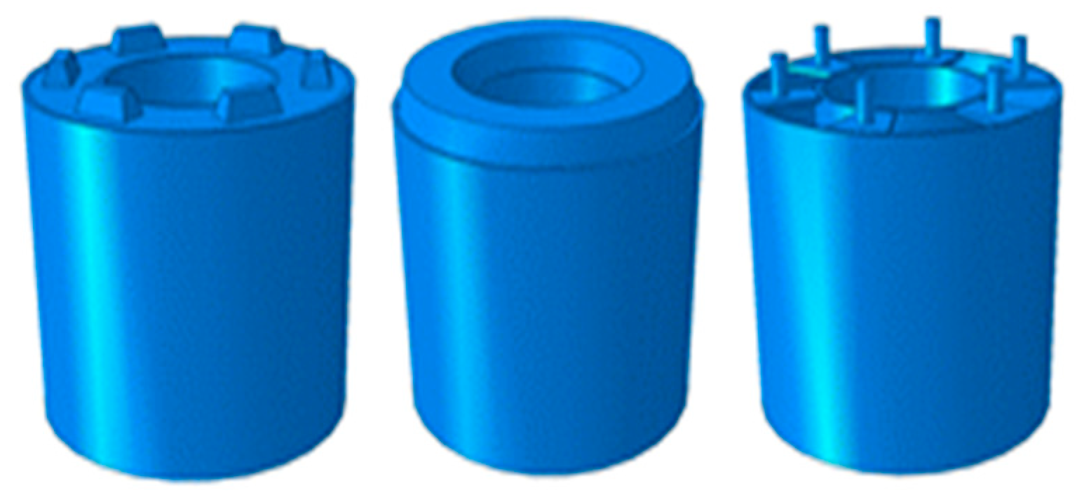 Applsci 11 05899 g003 Applsci 11 05899 g003