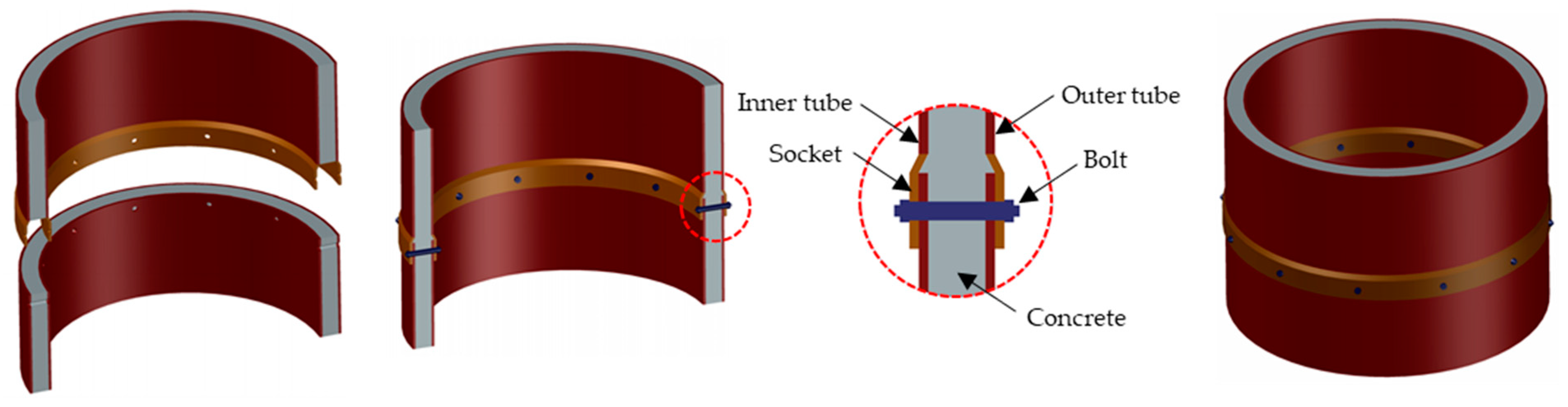 Applsci 11 05899 g005 Applsci 11 05899 g005