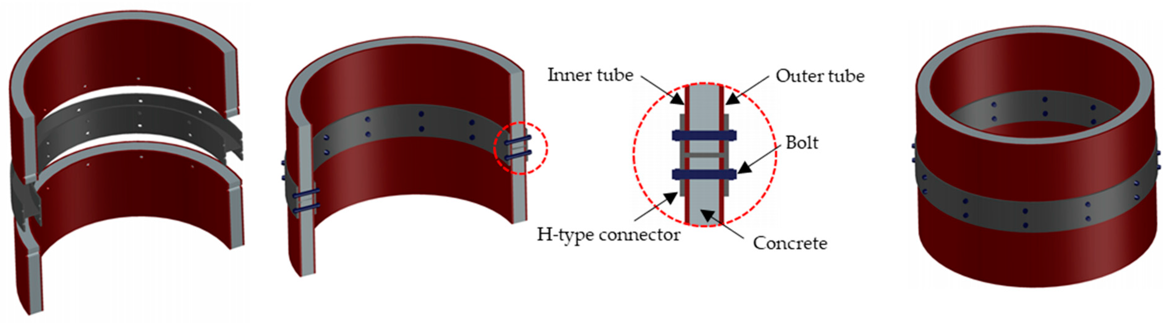 Applsci 11 05899 g006 Applsci 11 05899 g006