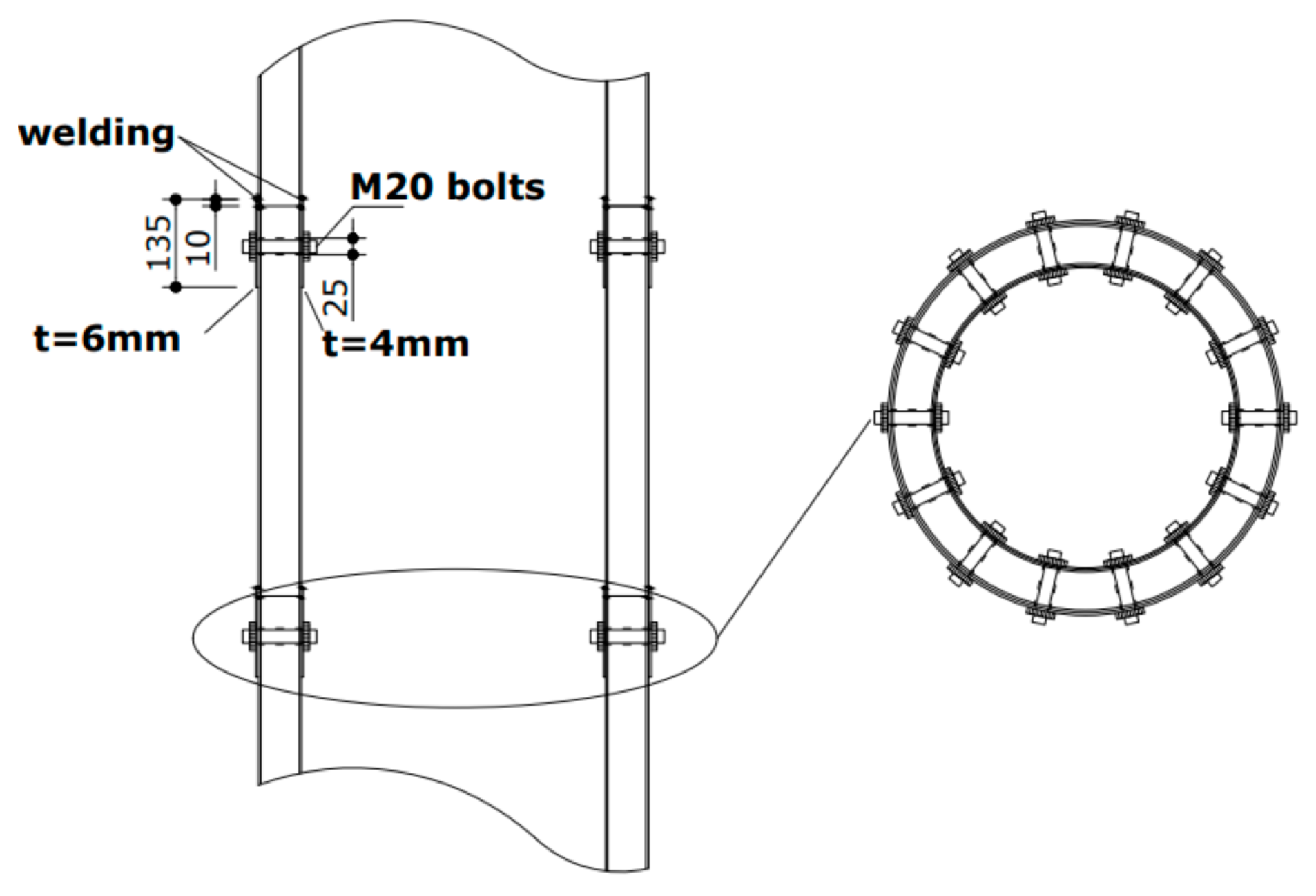 Applsci 11 05899 g008 Applsci 11 05899 g008