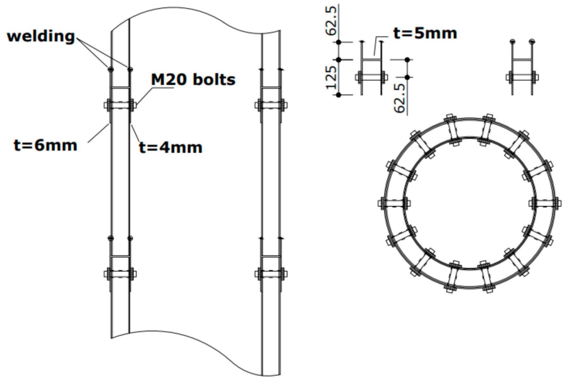 Applsci 11 05899 g009 Applsci 11 05899 g009