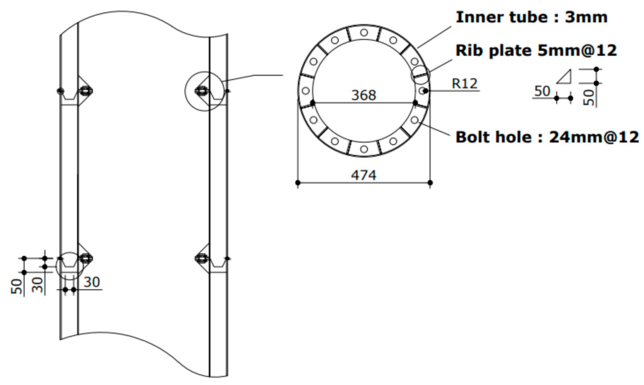 Applsci 11 05899 g010 Applsci 11 05899 g010