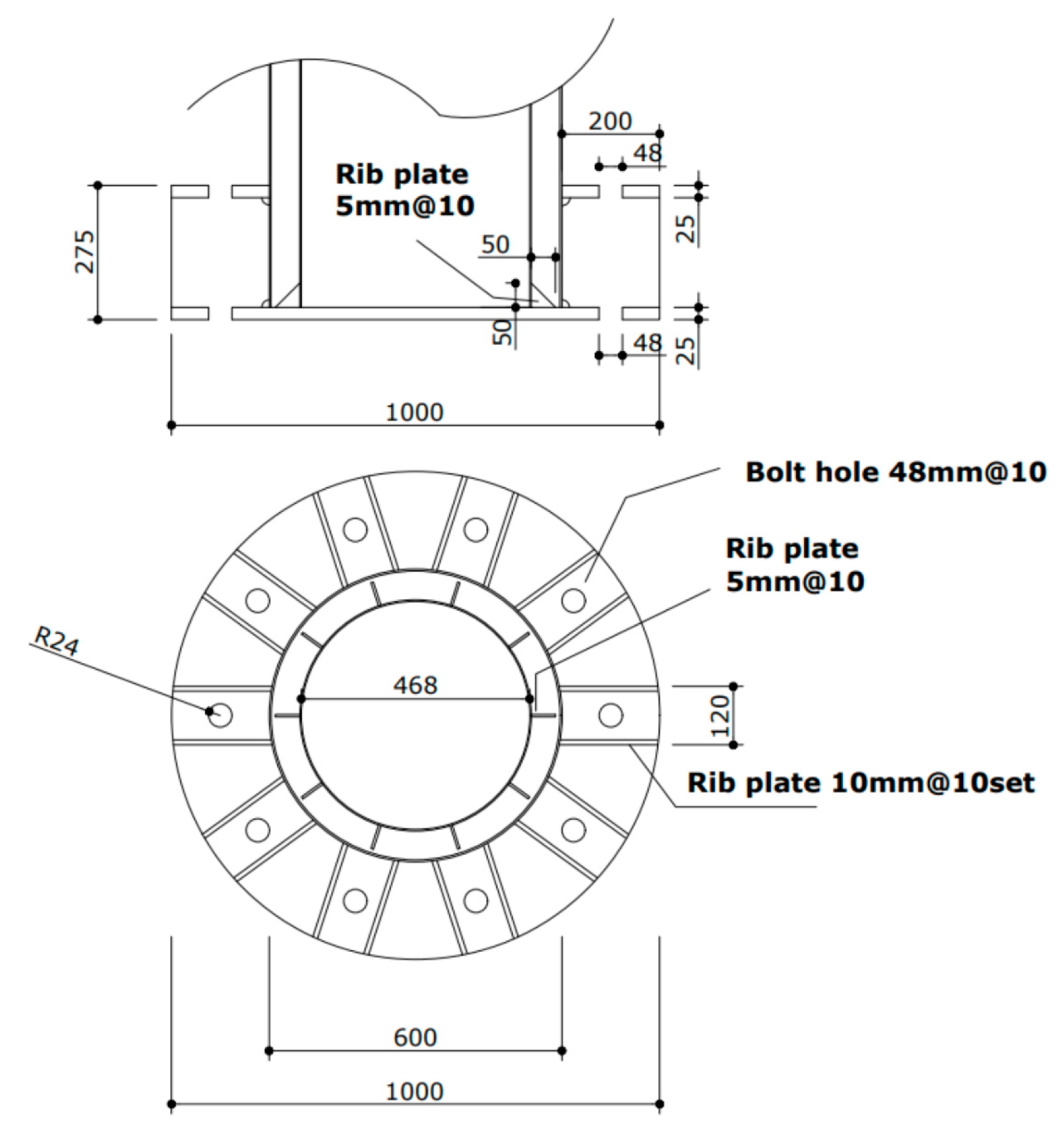Applsci 11 05899 g011 Applsci 11 05899 g011
