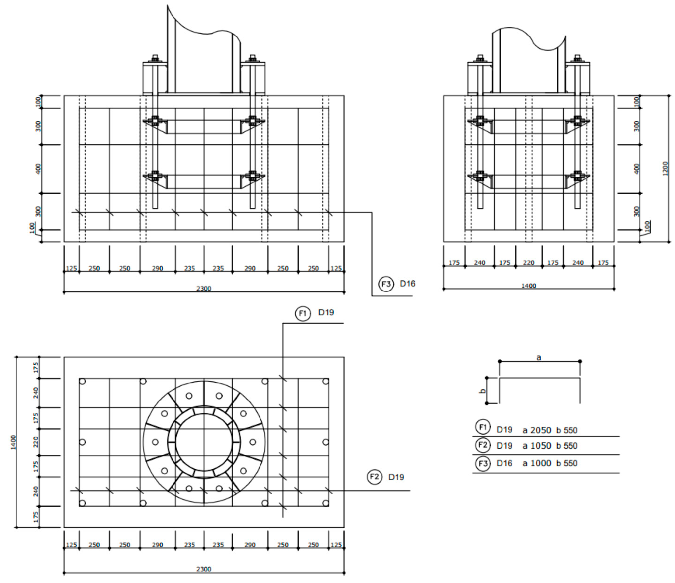 Applsci 11 05899 g013 Applsci 11 05899 g013