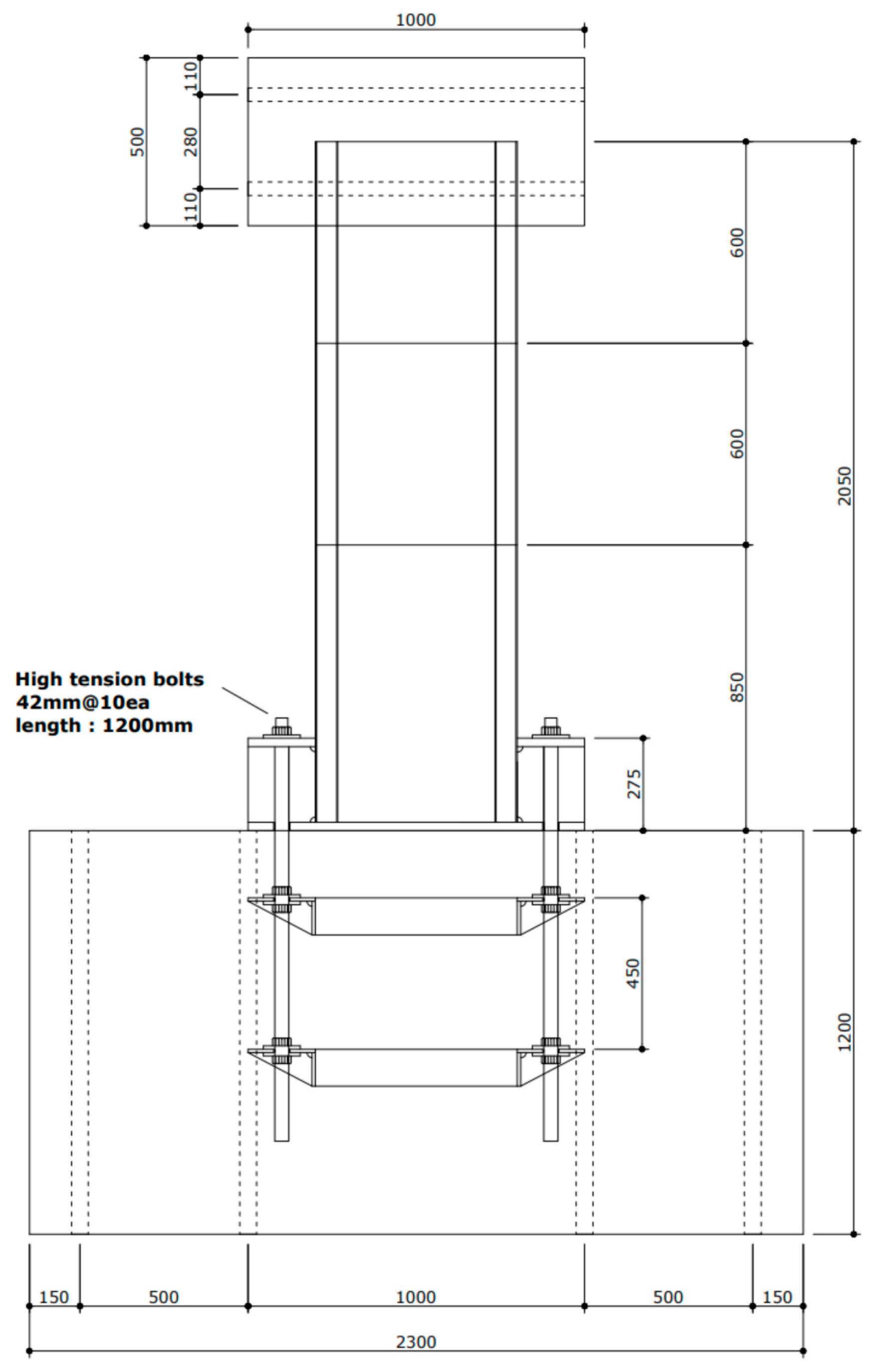 Applsci 11 05899 g014 Applsci 11 05899 g014