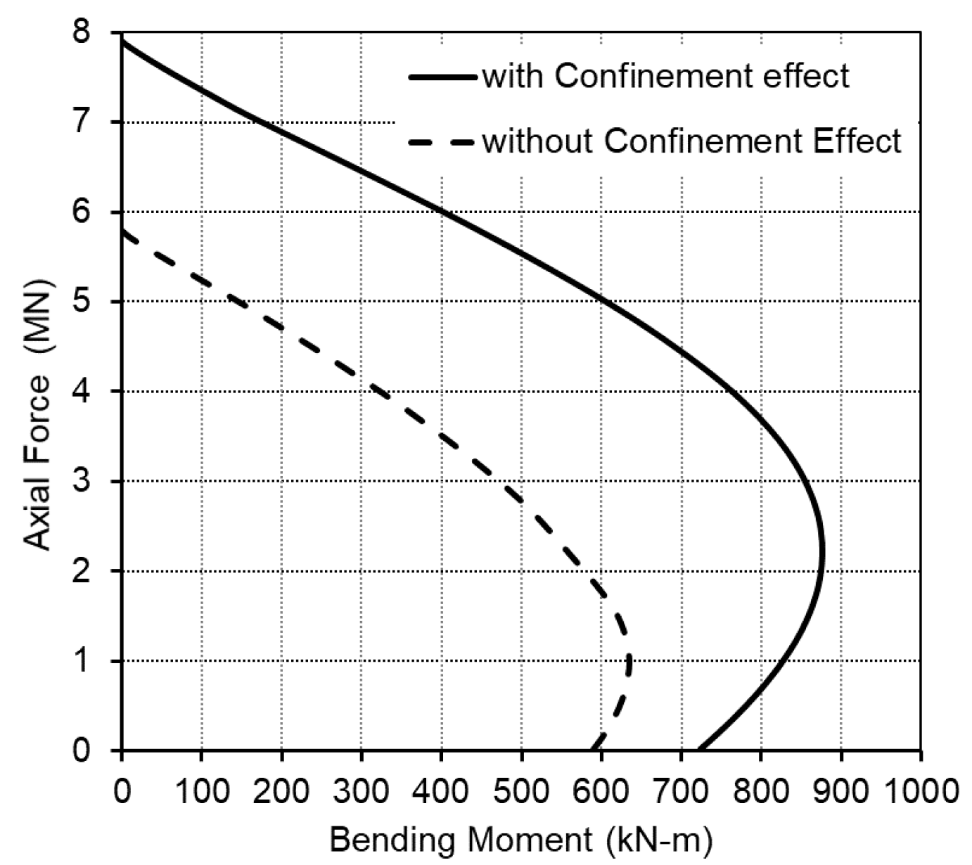 Applsci 11 05899 g017 Applsci 11 05899 g017
