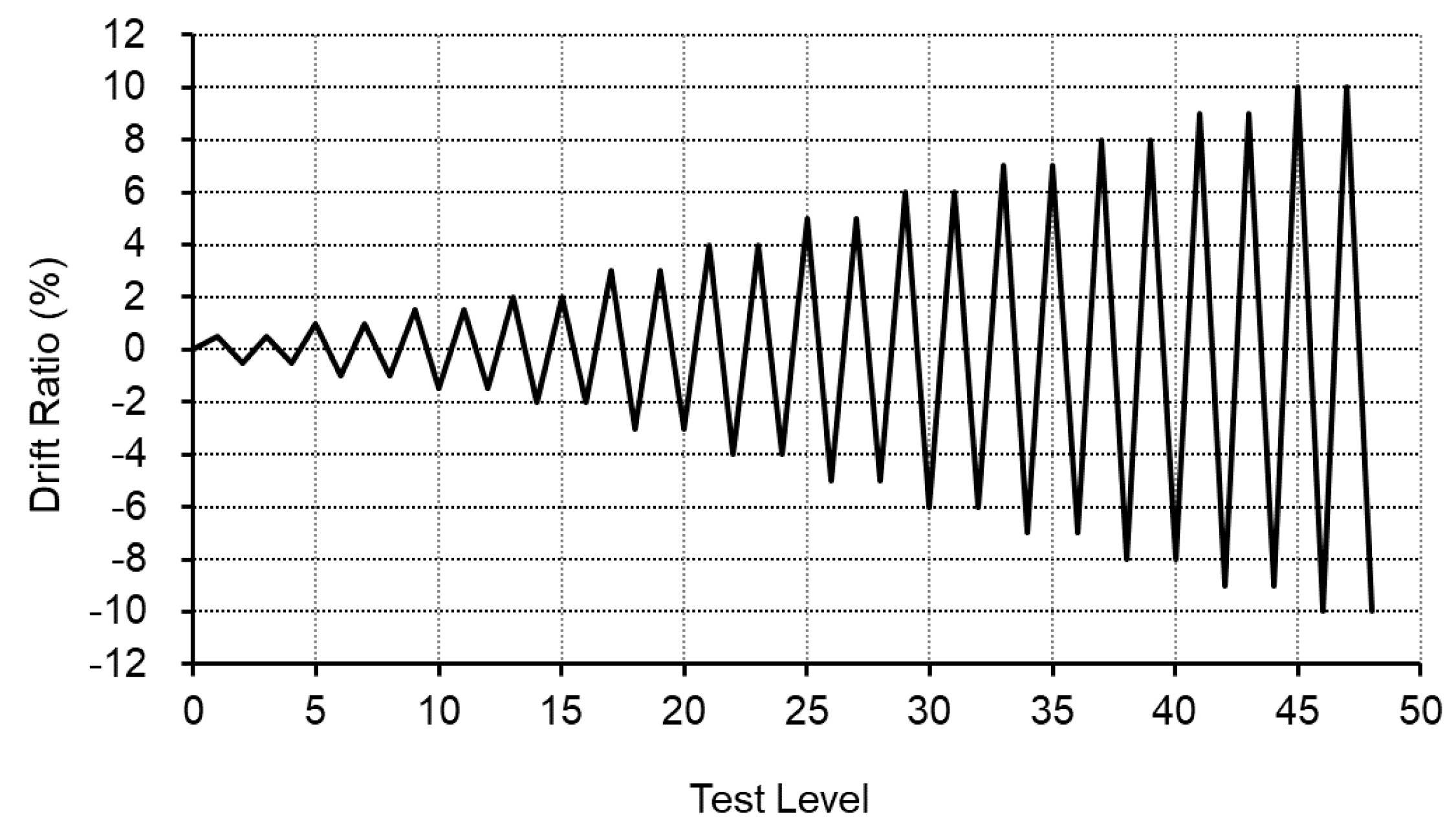 Applsci 11 05899 g020 Applsci 11 05899 g020