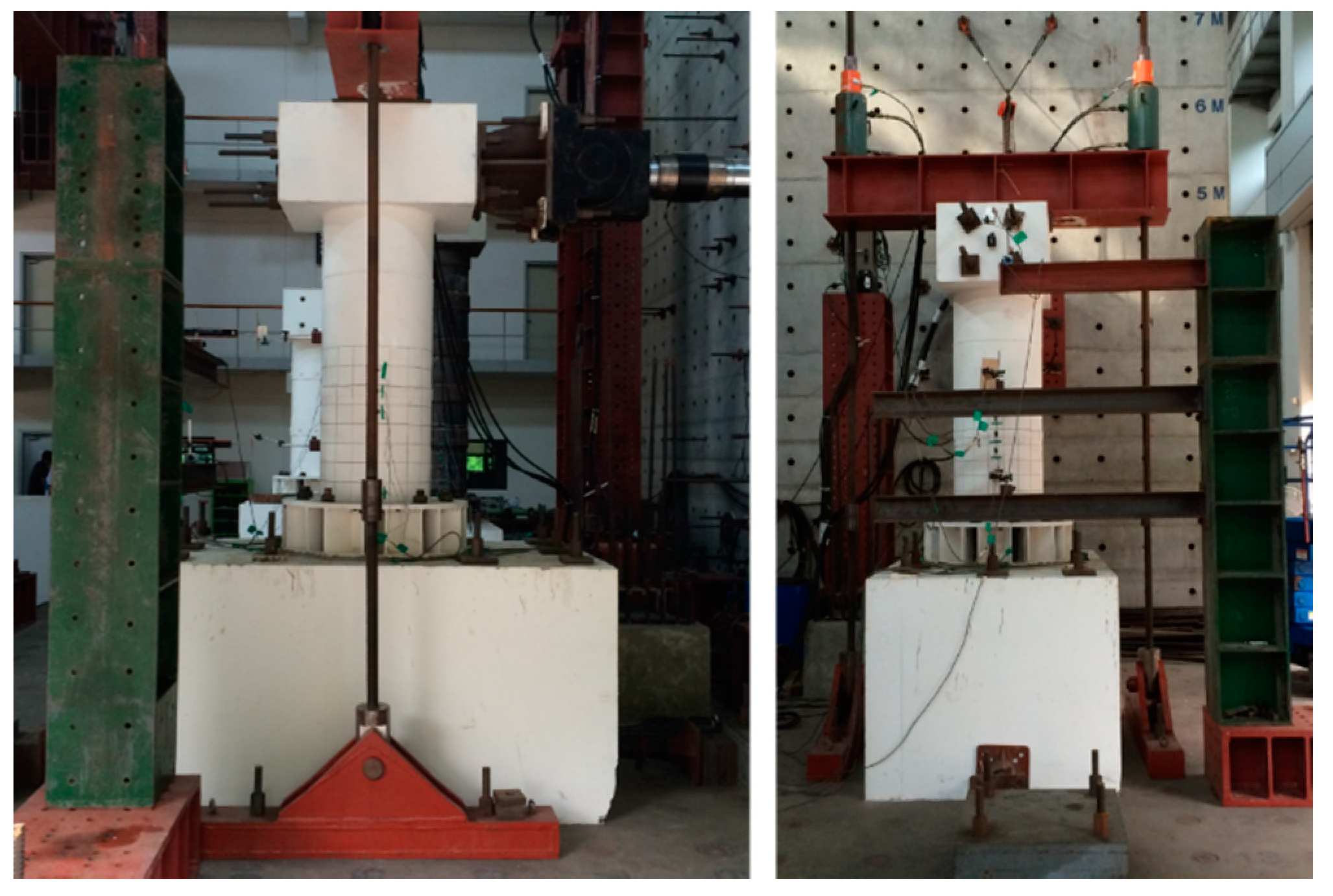 Applsci 11 05899 g021 Applsci 11 05899 g021