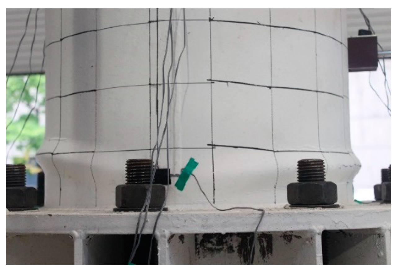 Applsci 11 05899 g024 Applsci 11 05899 g024