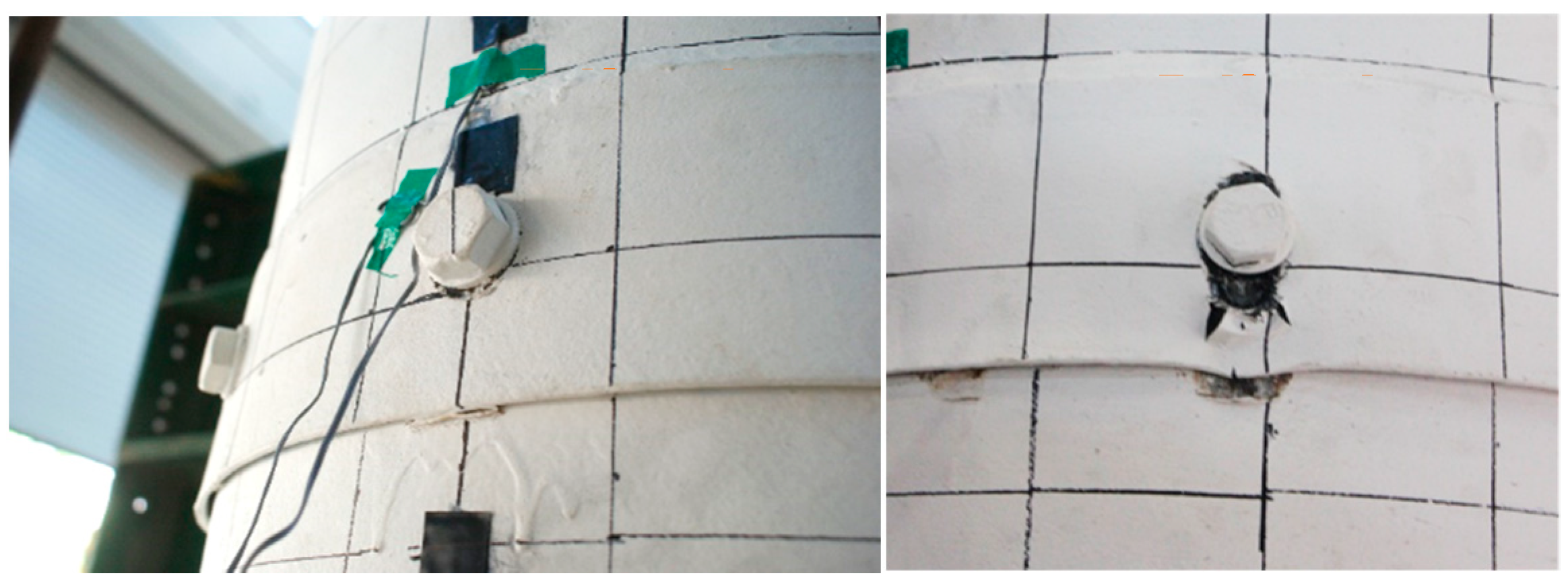 Applsci 11 05899 g025 Applsci 11 05899 g025