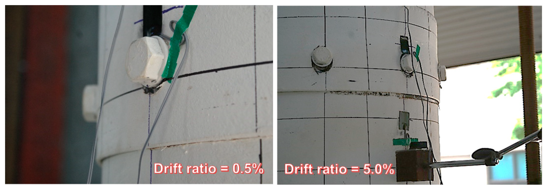 Applsci 11 05899 g027 Applsci 11 05899 g027