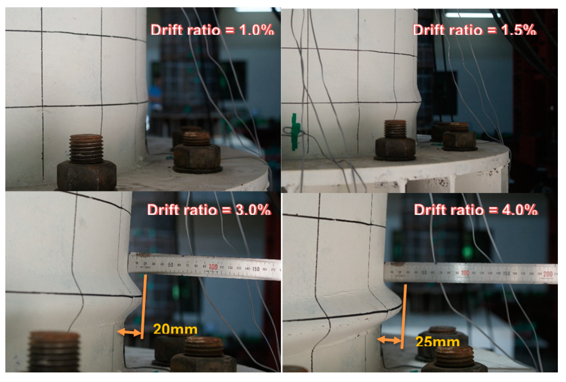 Applsci 11 05899 g029 Applsci 11 05899 g029