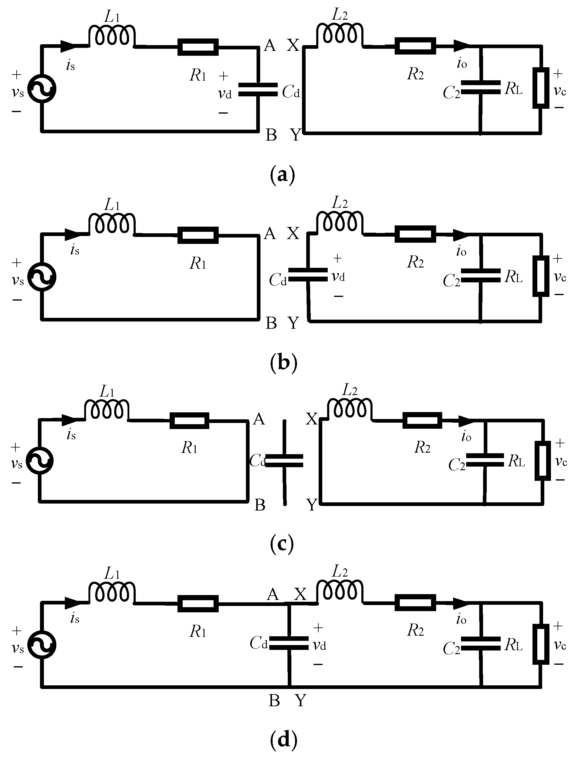 Applsci 11 05901 g004 550