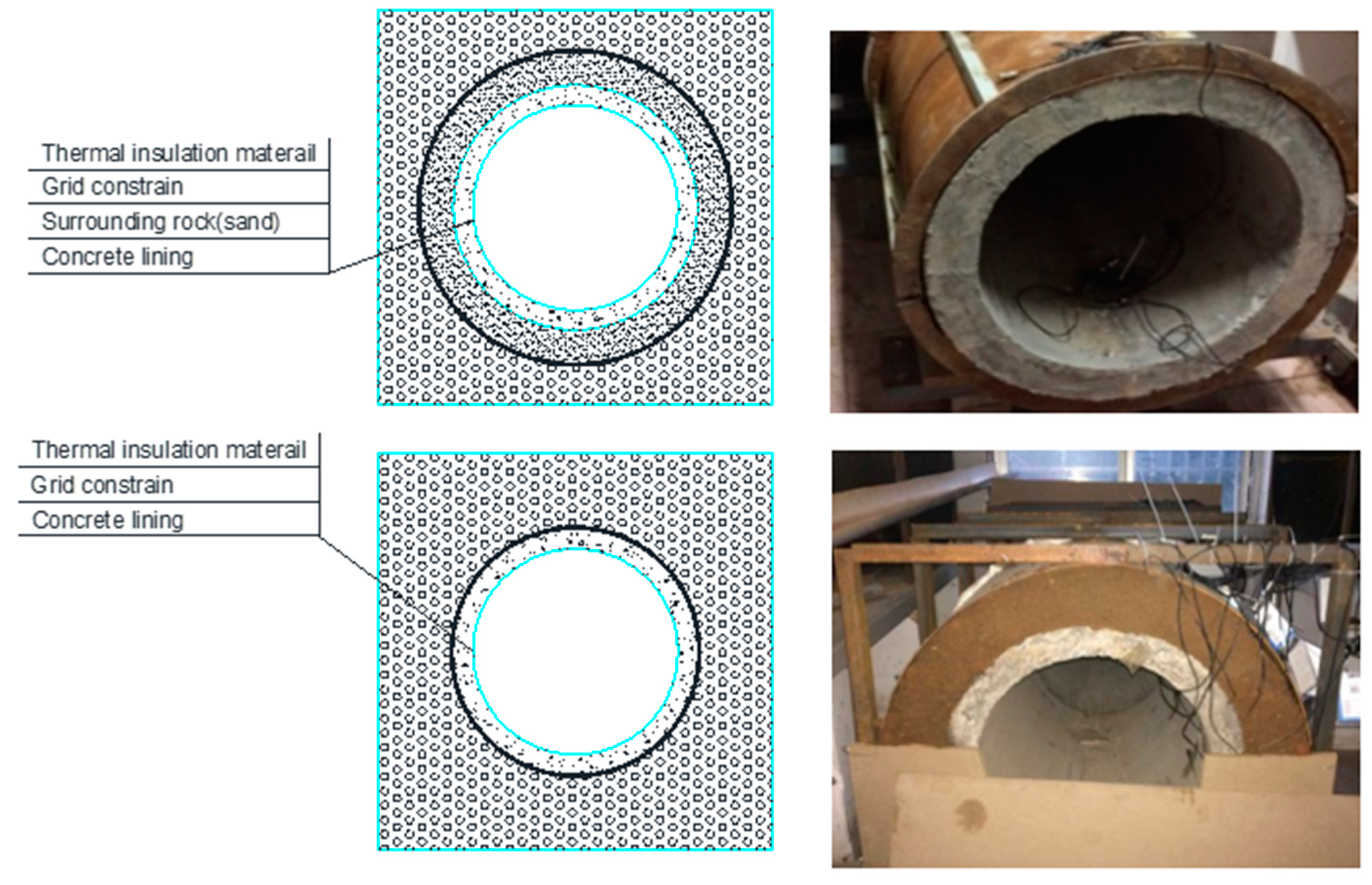 Applsci 11 05903 g007 550