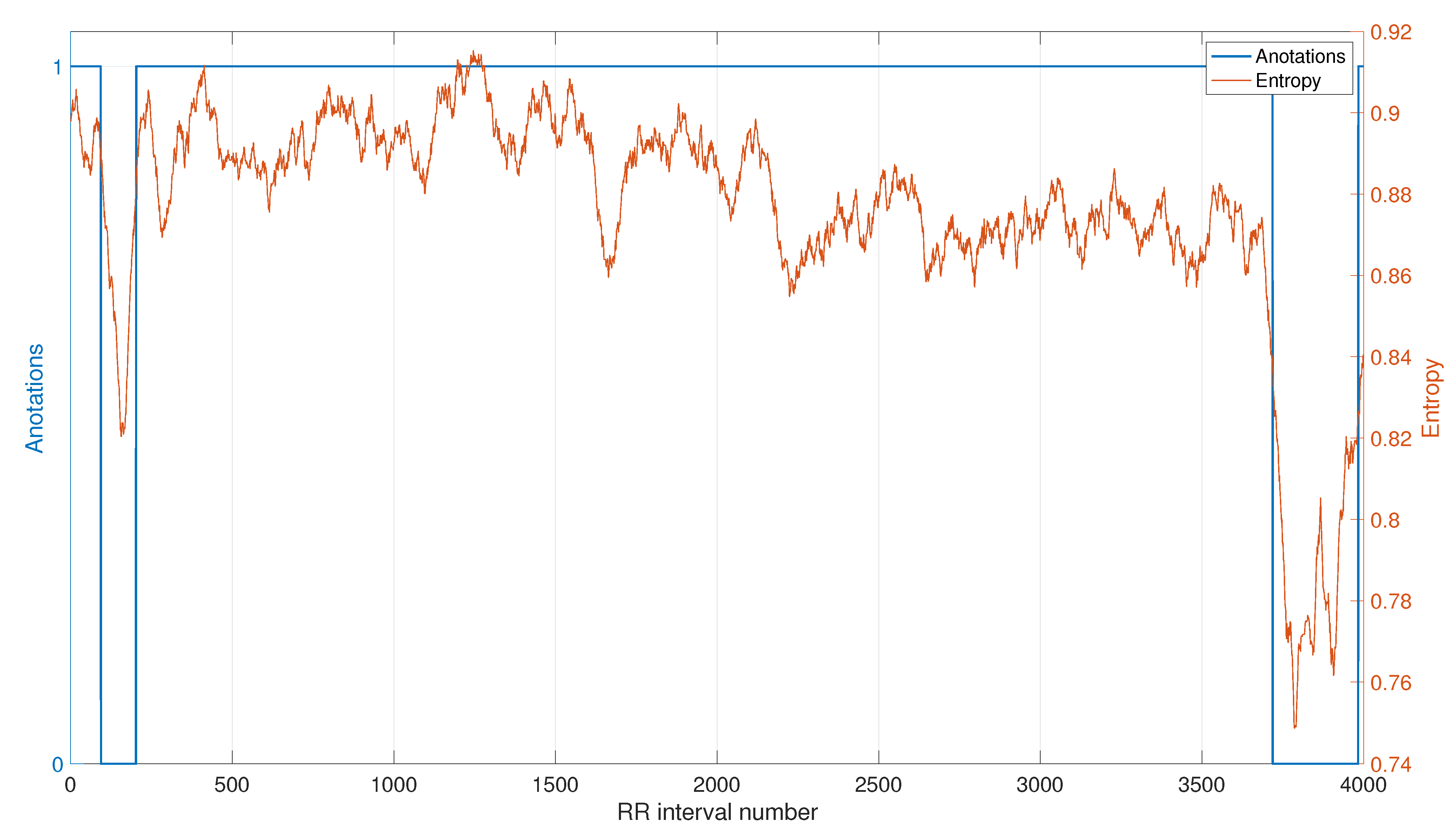 Applsci 11 05908 g002