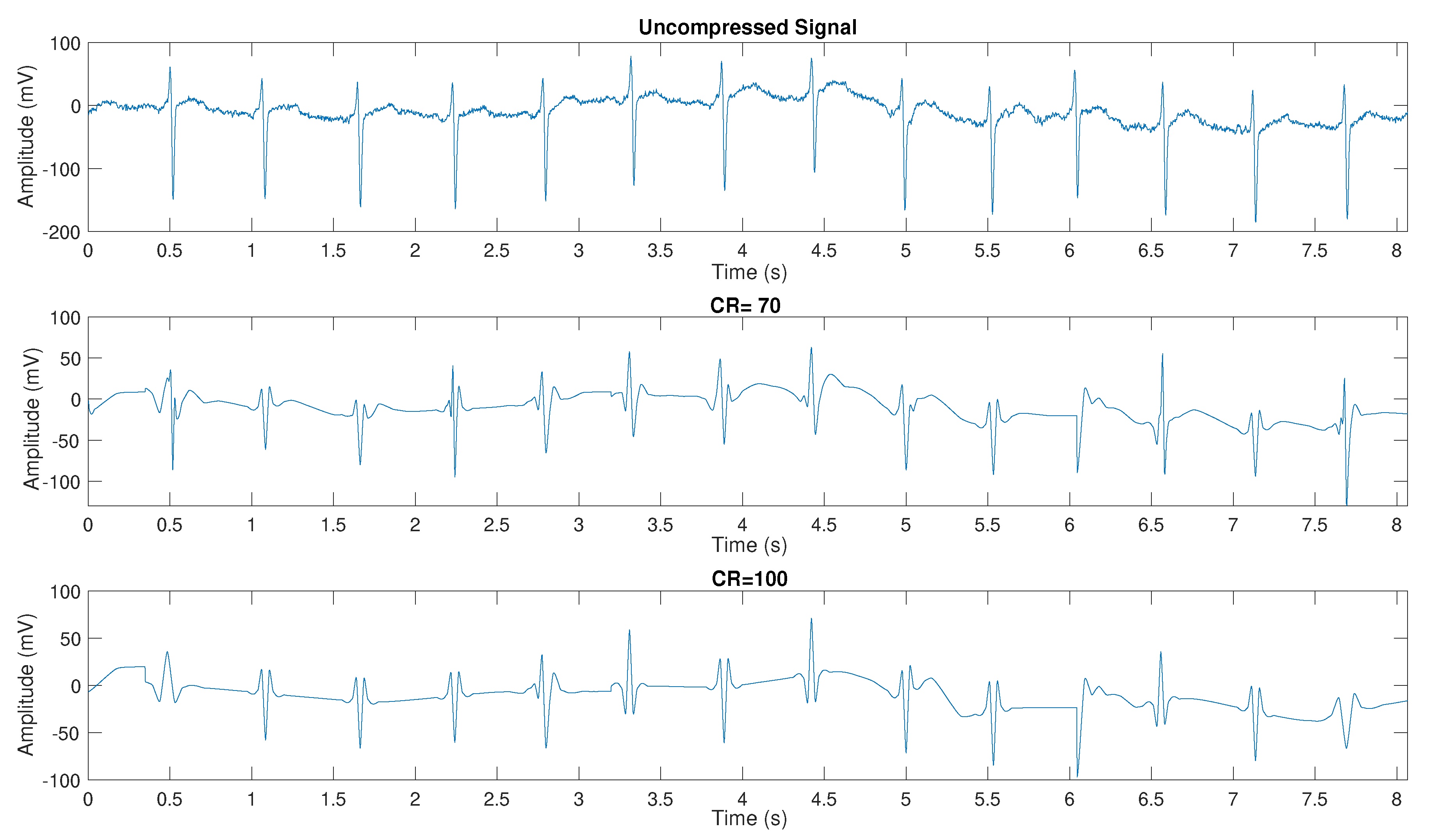 Applsci 11 05908 g003