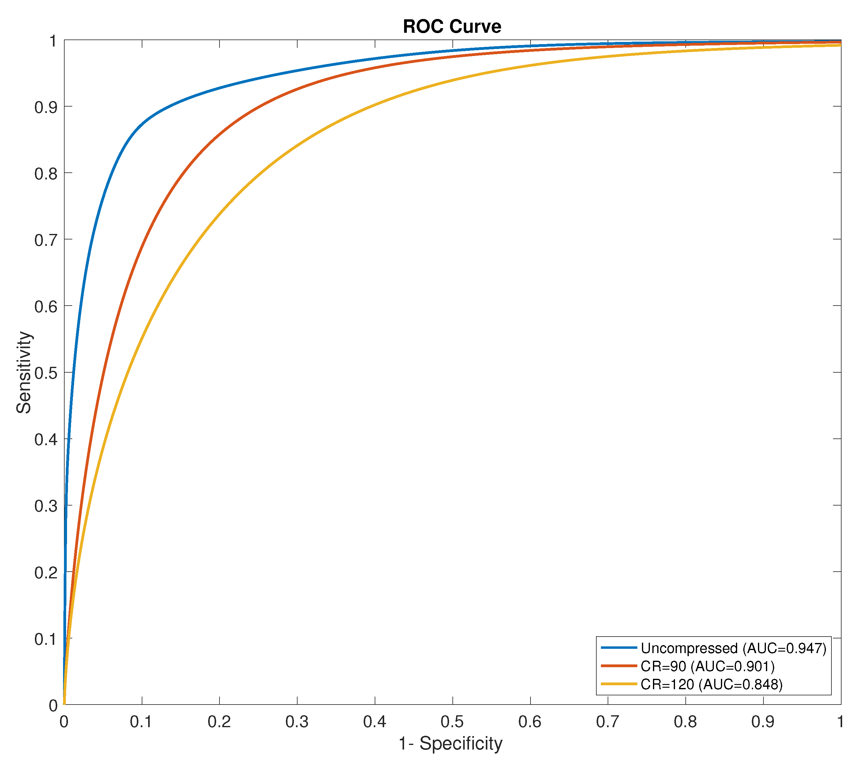Applsci 11 05908 g004