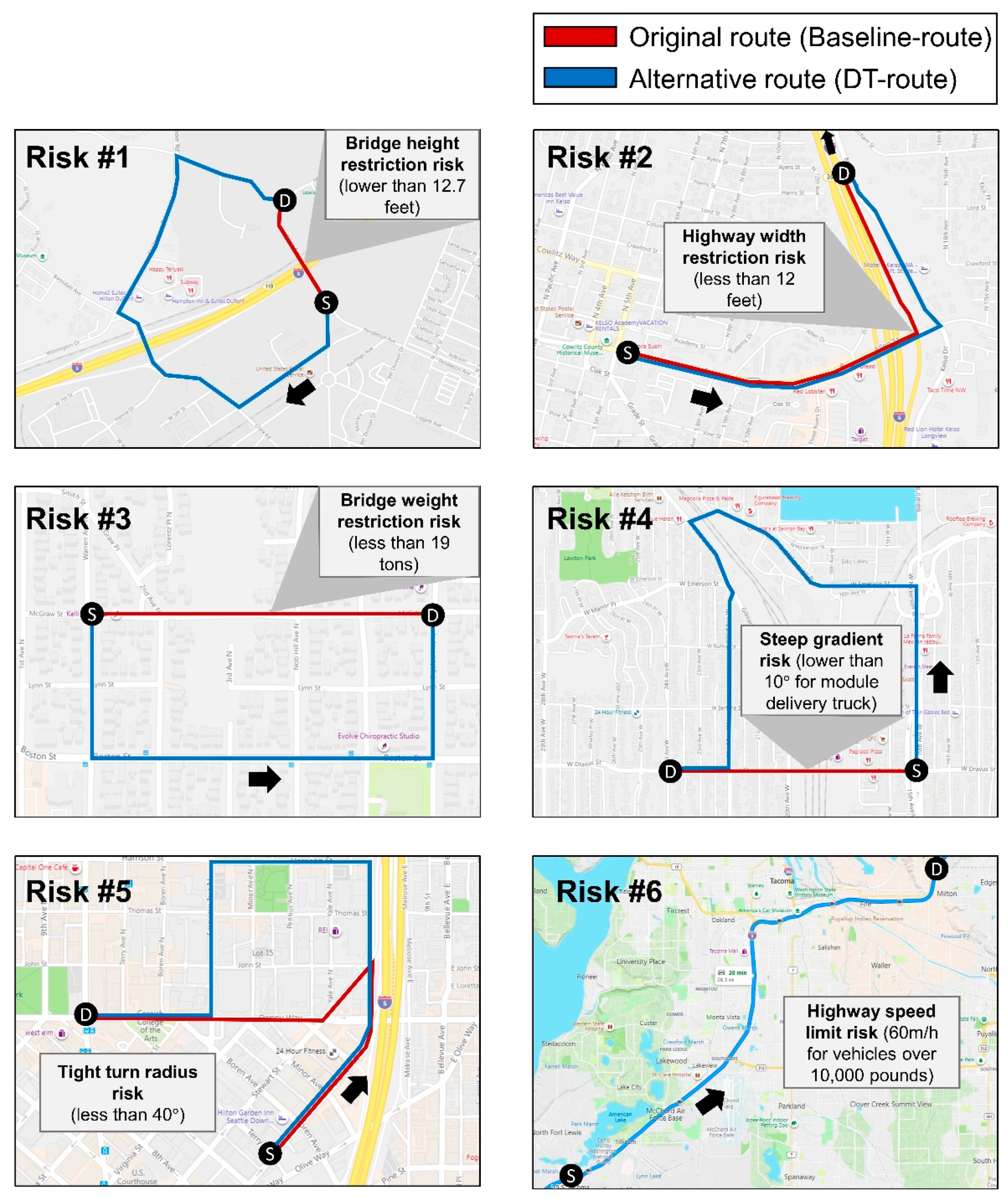 Applsci 11 05909 g003