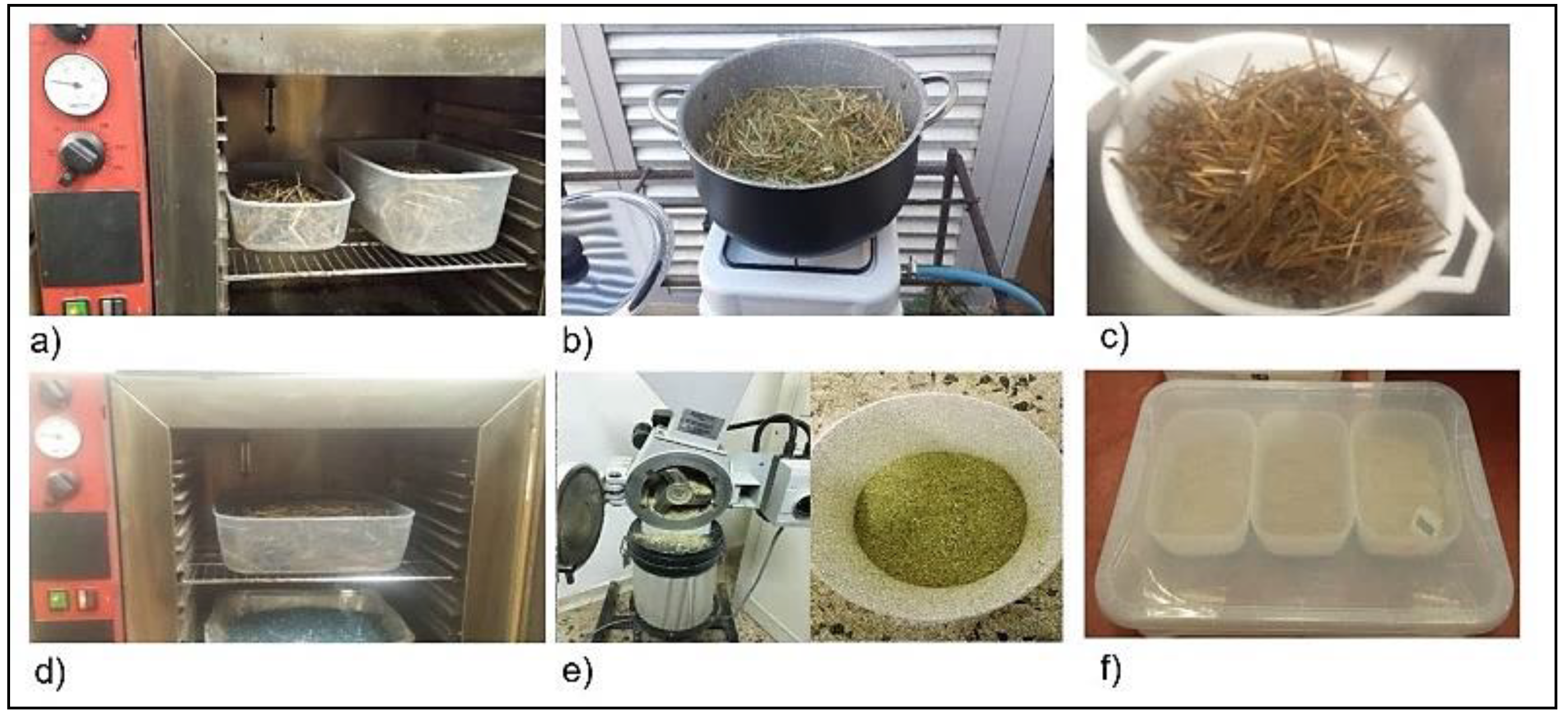 Applsci 11 05910 g004 550