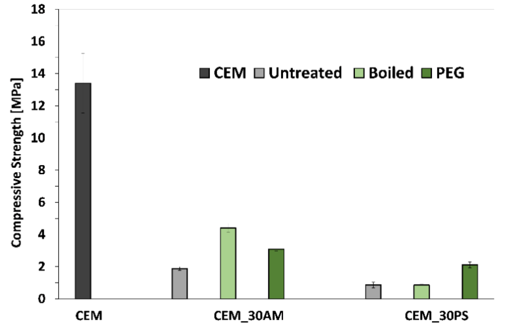 Applsci 11 05910 g011 550
