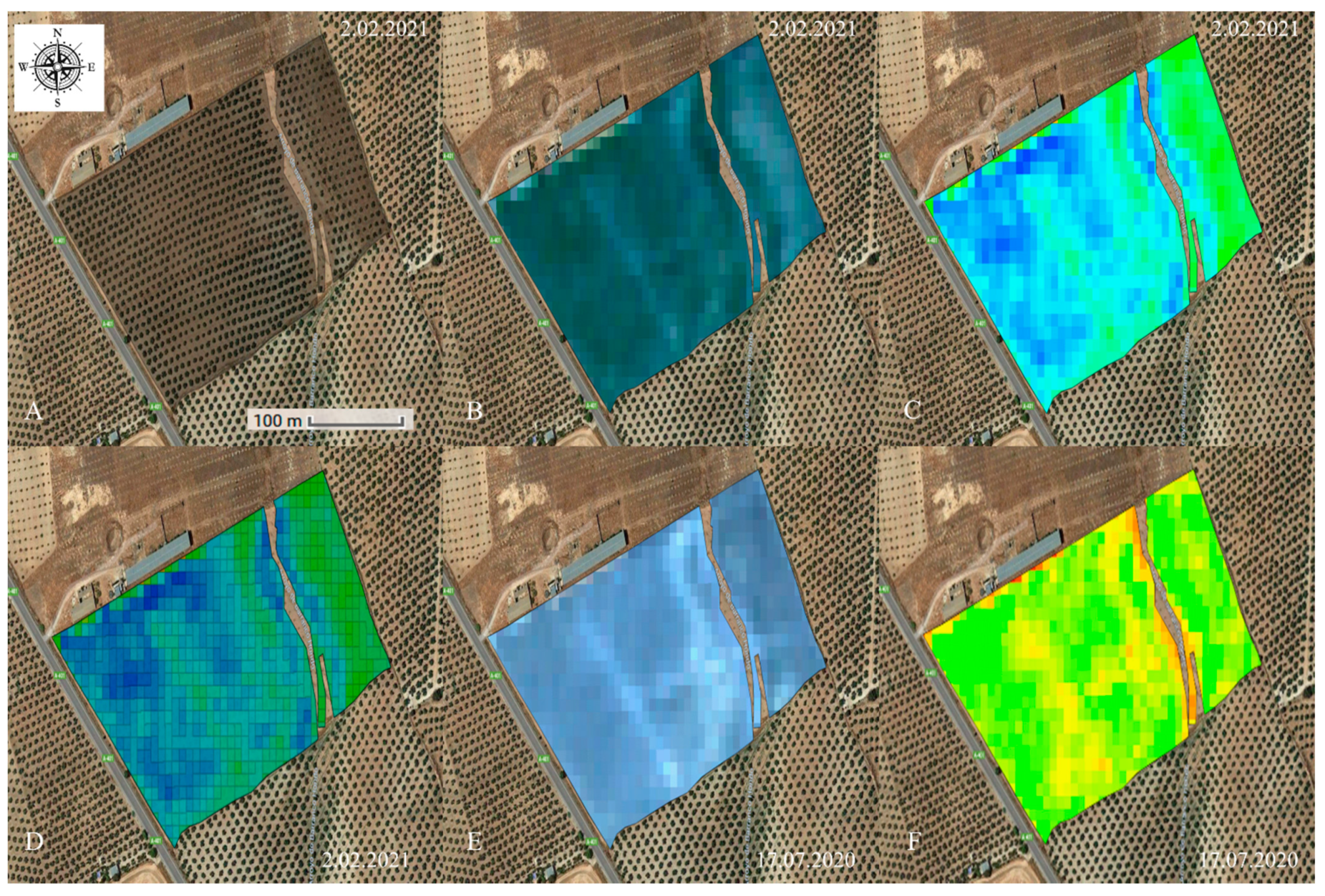 Applsci 11 05911 g003