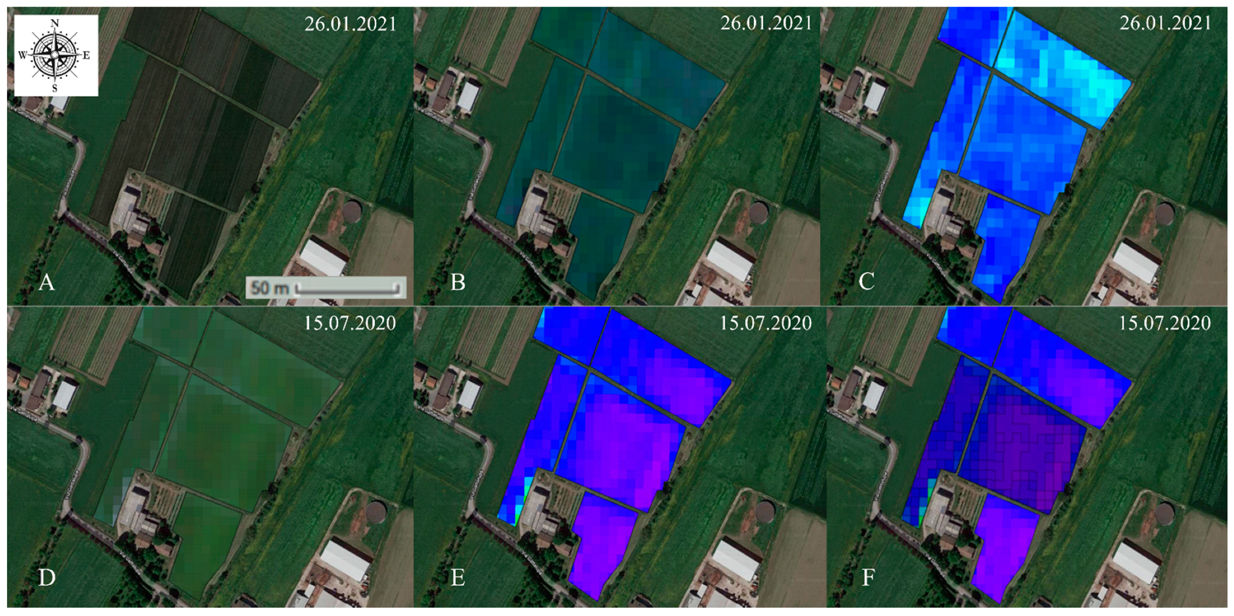 Applsci 11 05911 g004