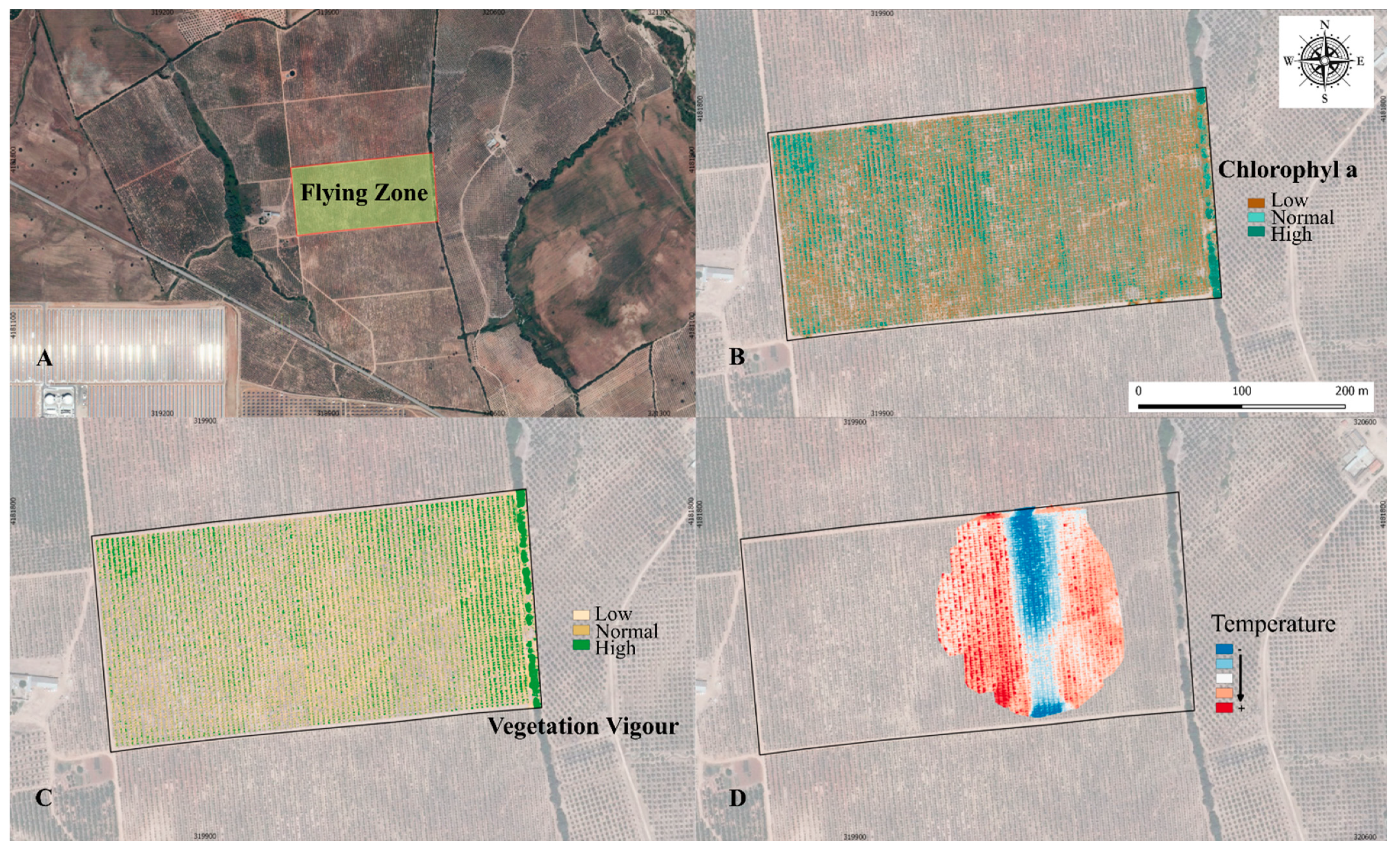 Applsci 11 05911 g006