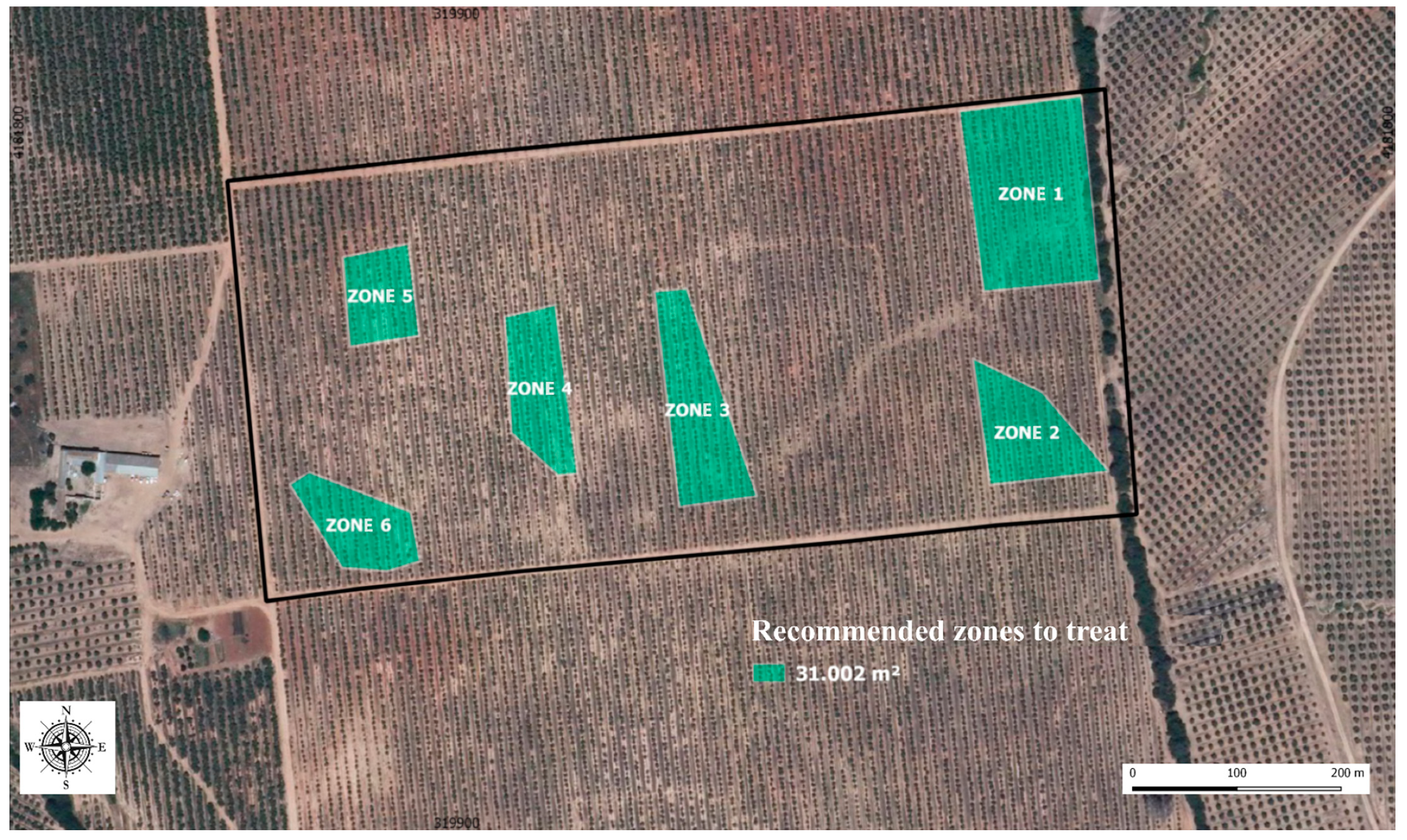 Applsci 11 05911 g007