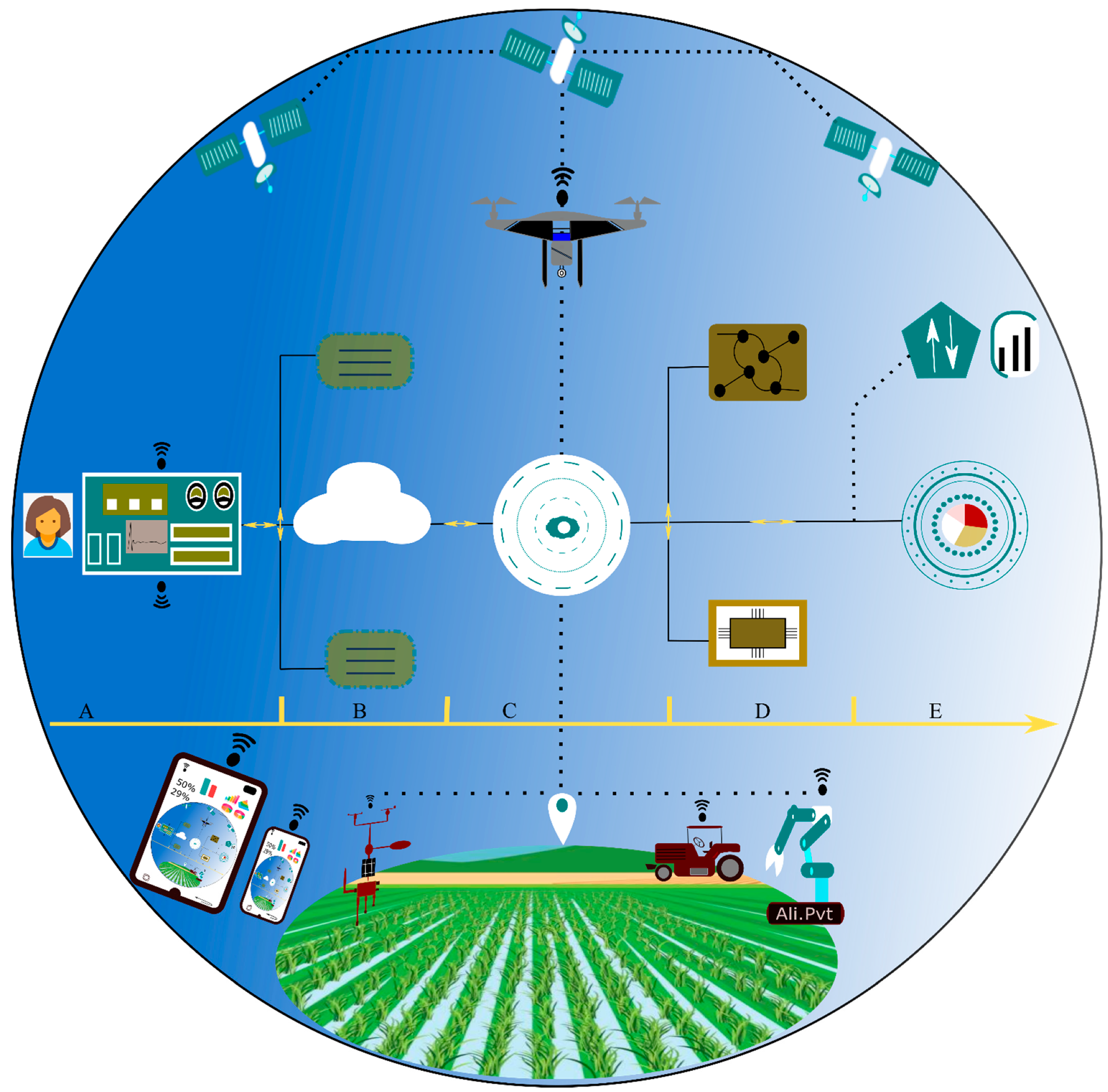 Applsci 11 05911 g009