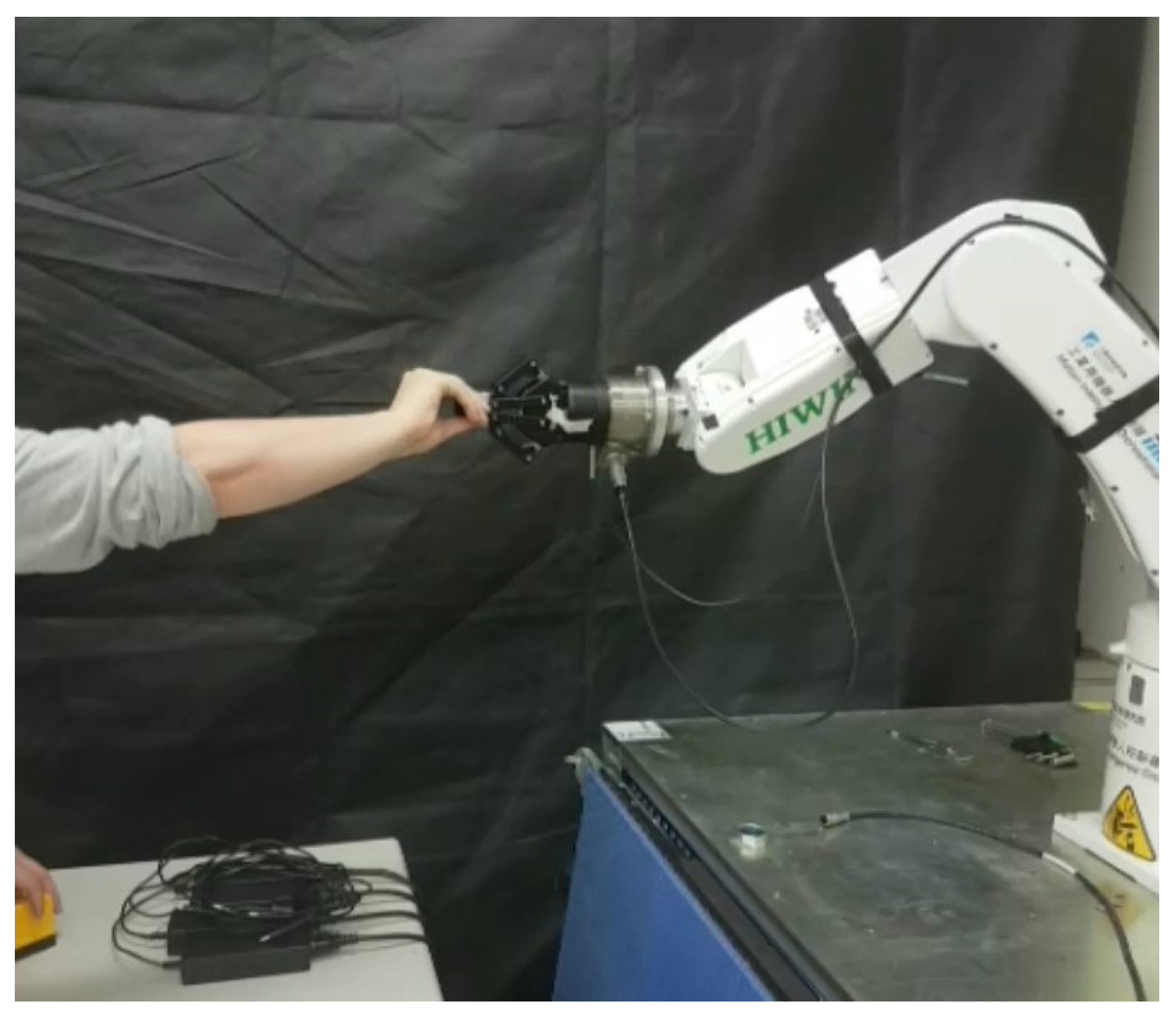 Applsci 11 05914 g004 550