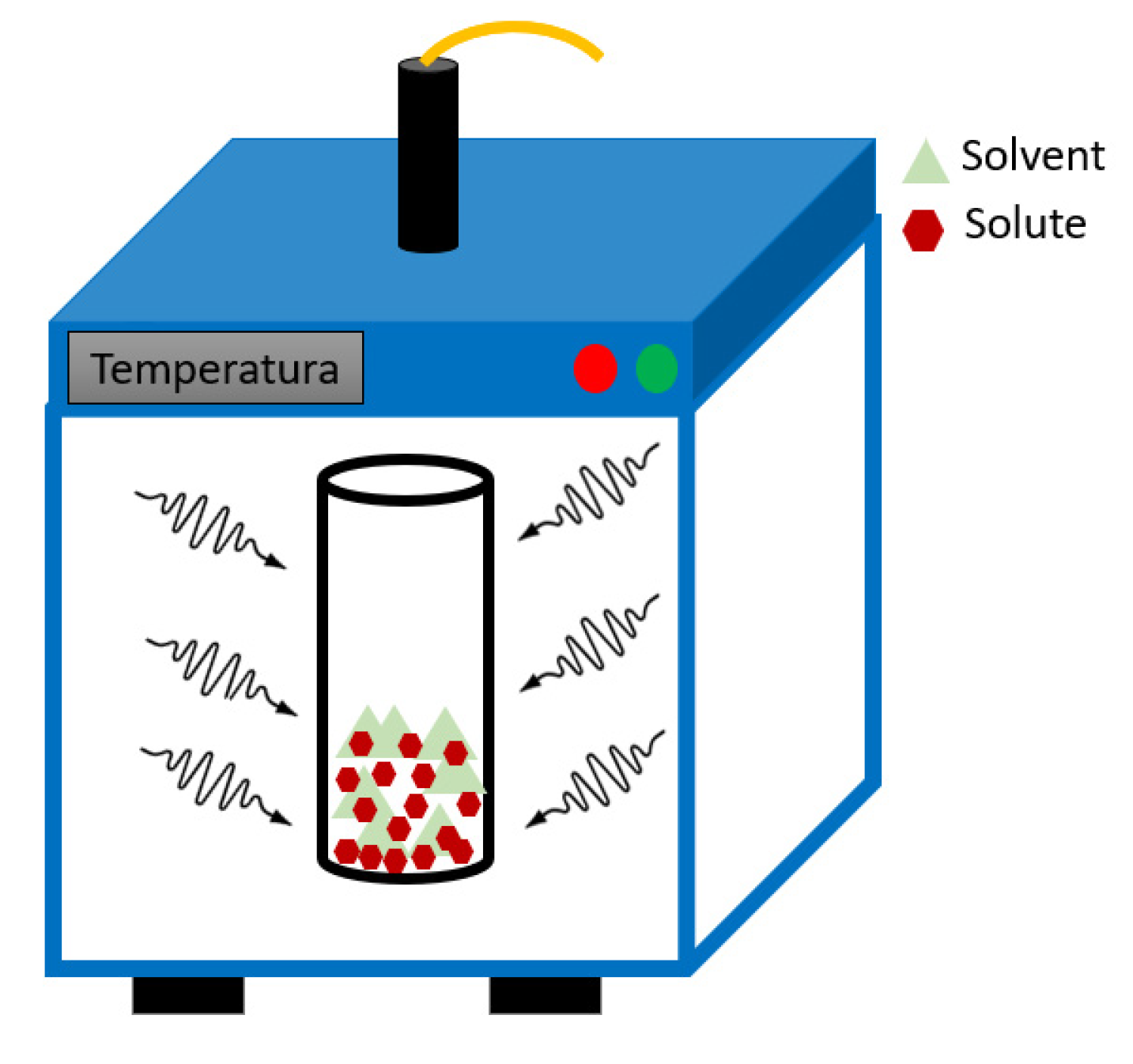 Applsci 11 05916 g003 550