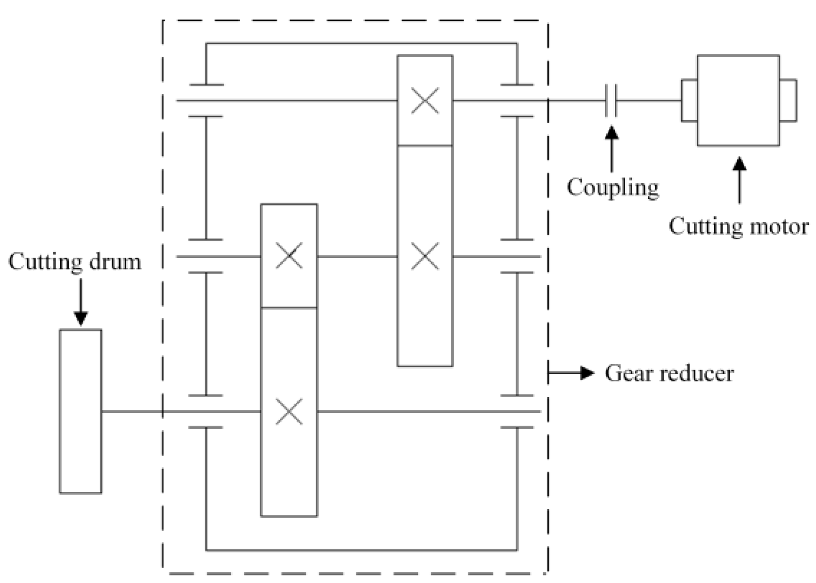 Applsci 11 05917 g002 550