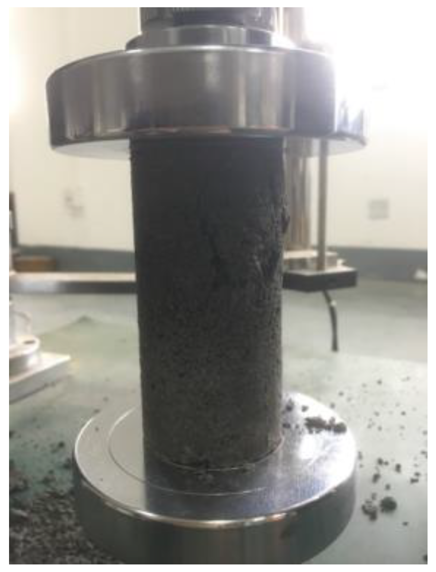 Applsci 11 05917 g005 550