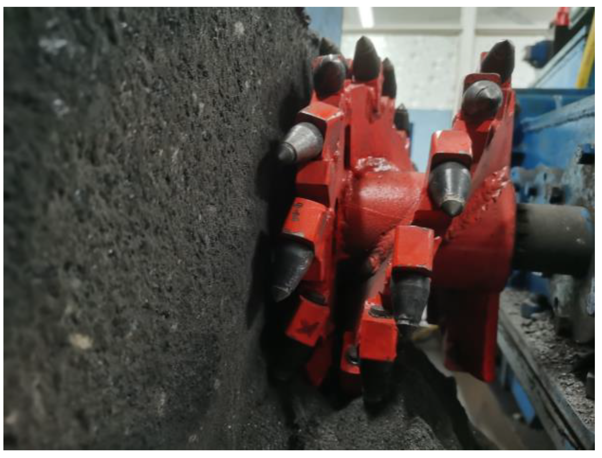 Applsci 11 05917 g010 550