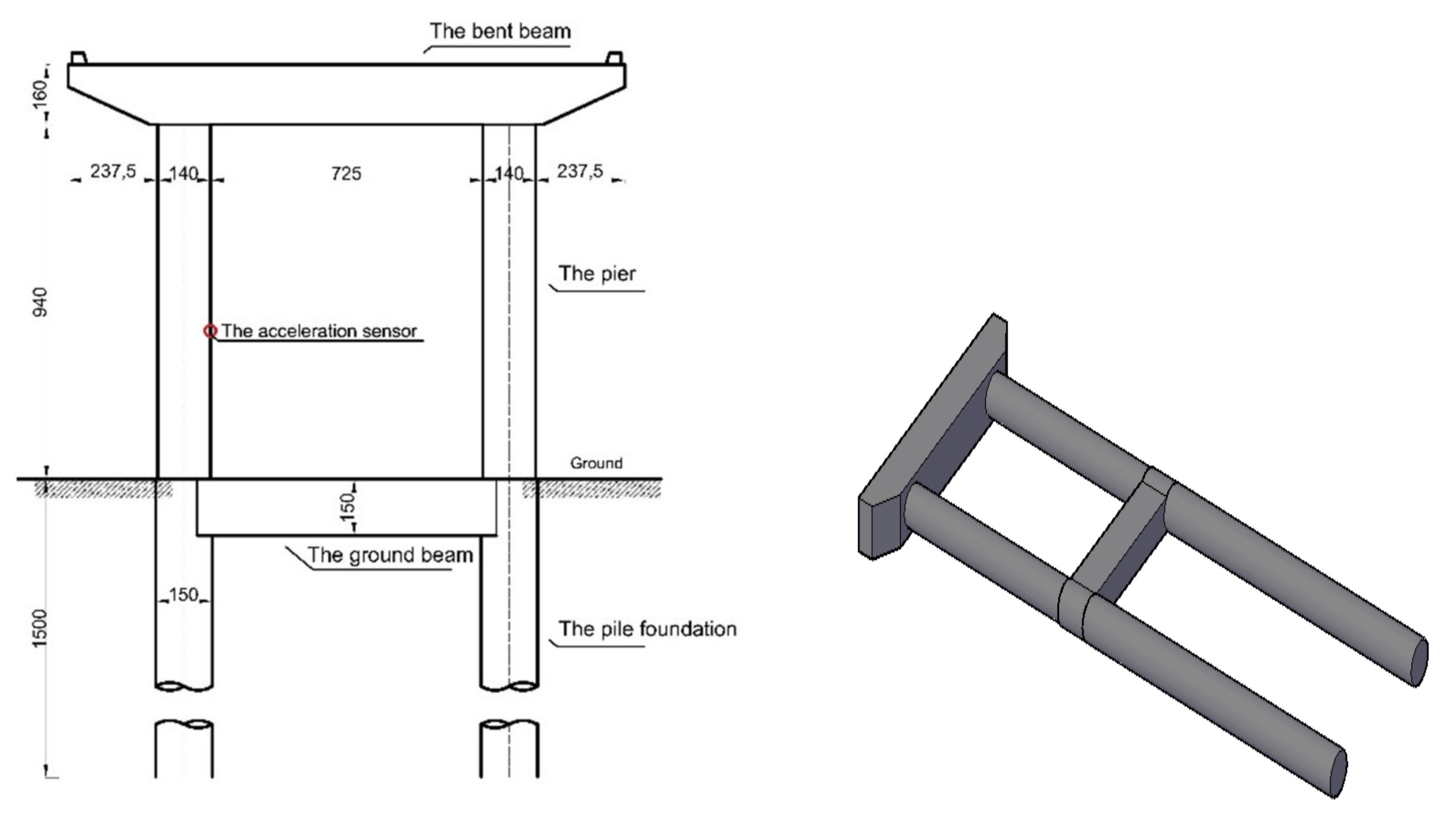 Applsci 11 05923 g004
