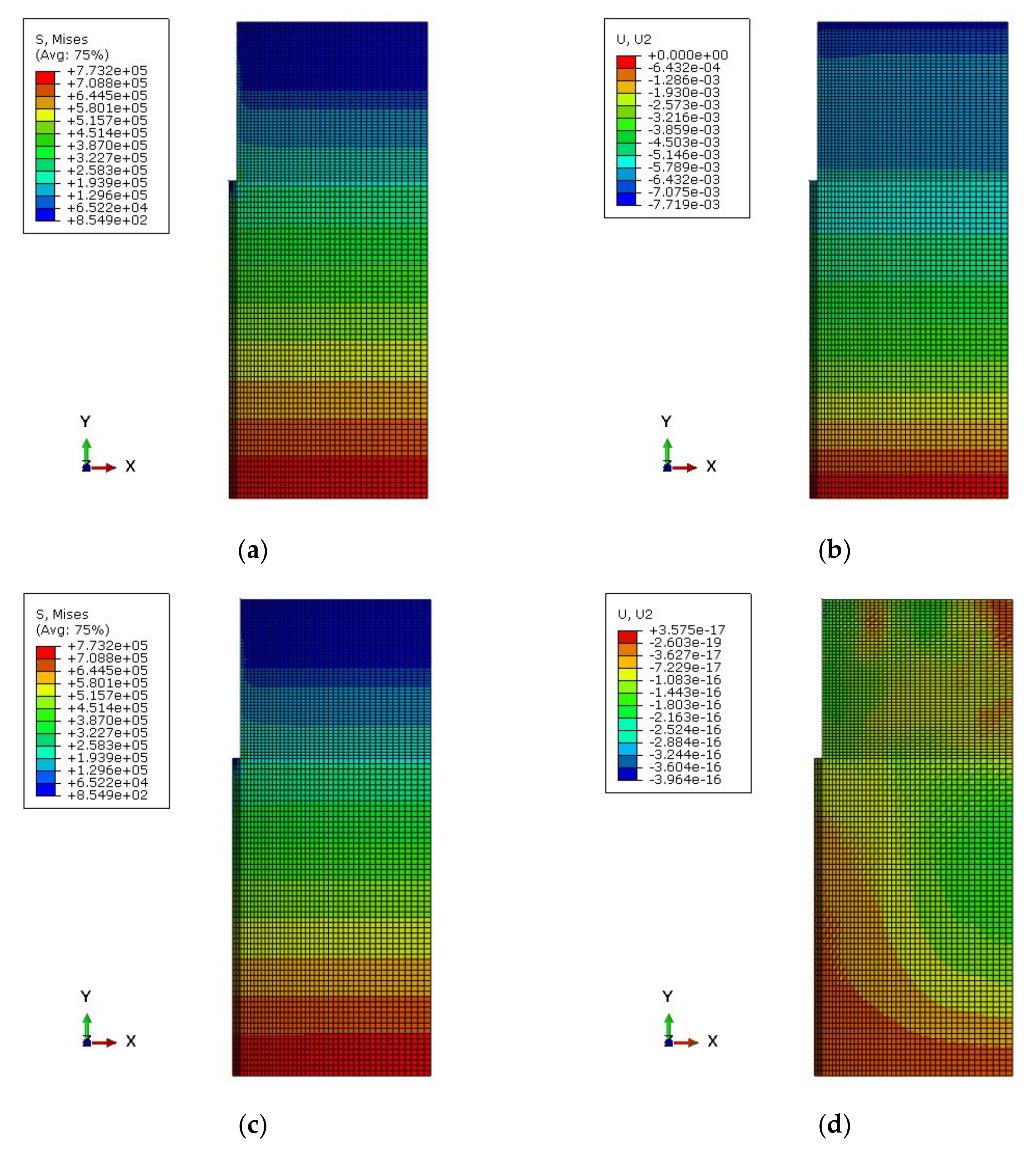 Applsci 11 05923 g007