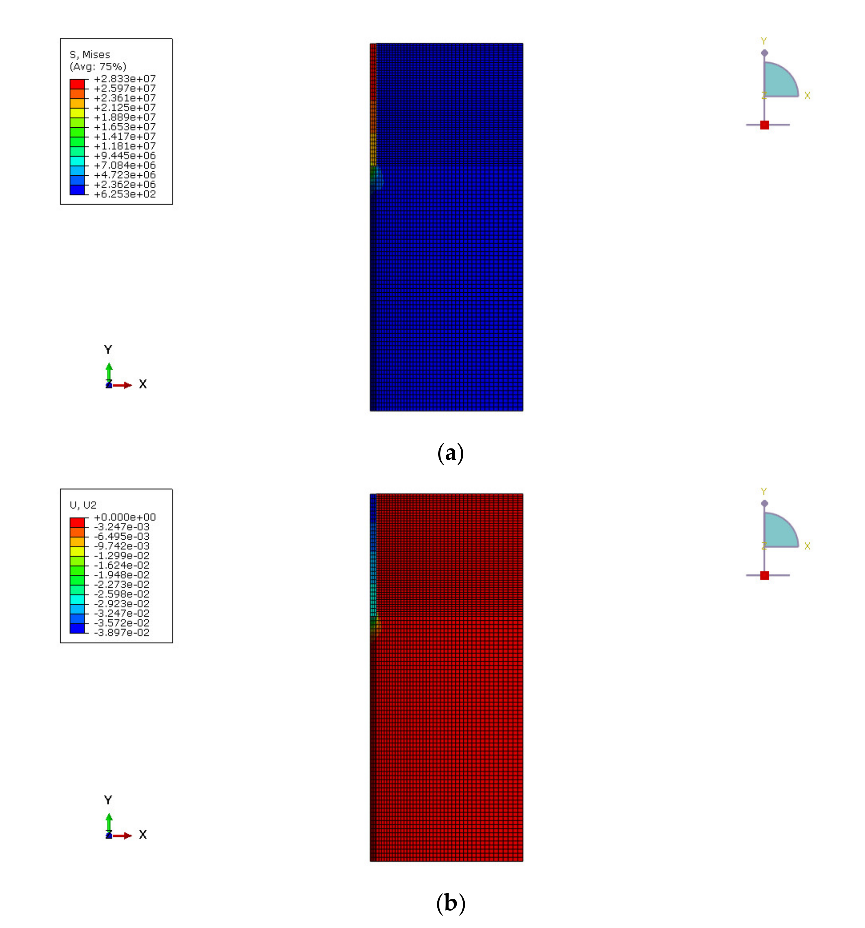 Applsci 11 05923 g008