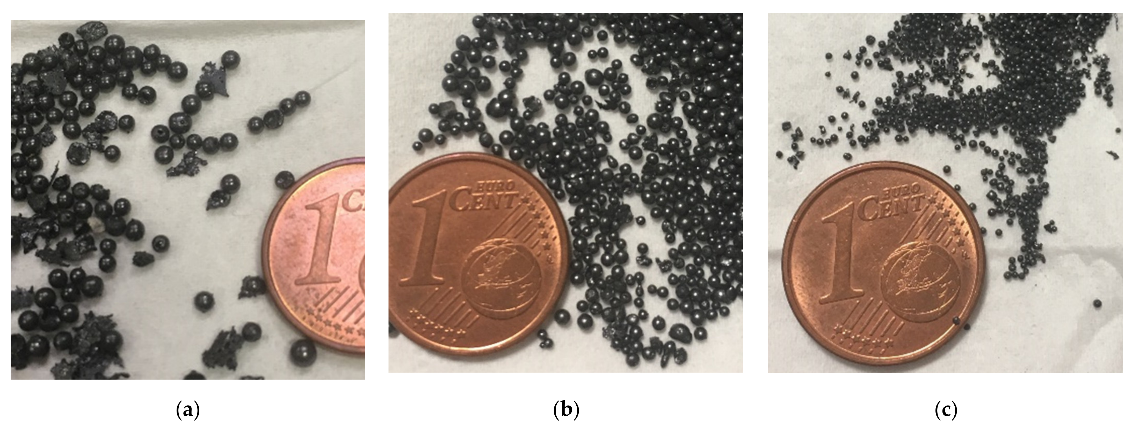 Applsci 11 05924 g005