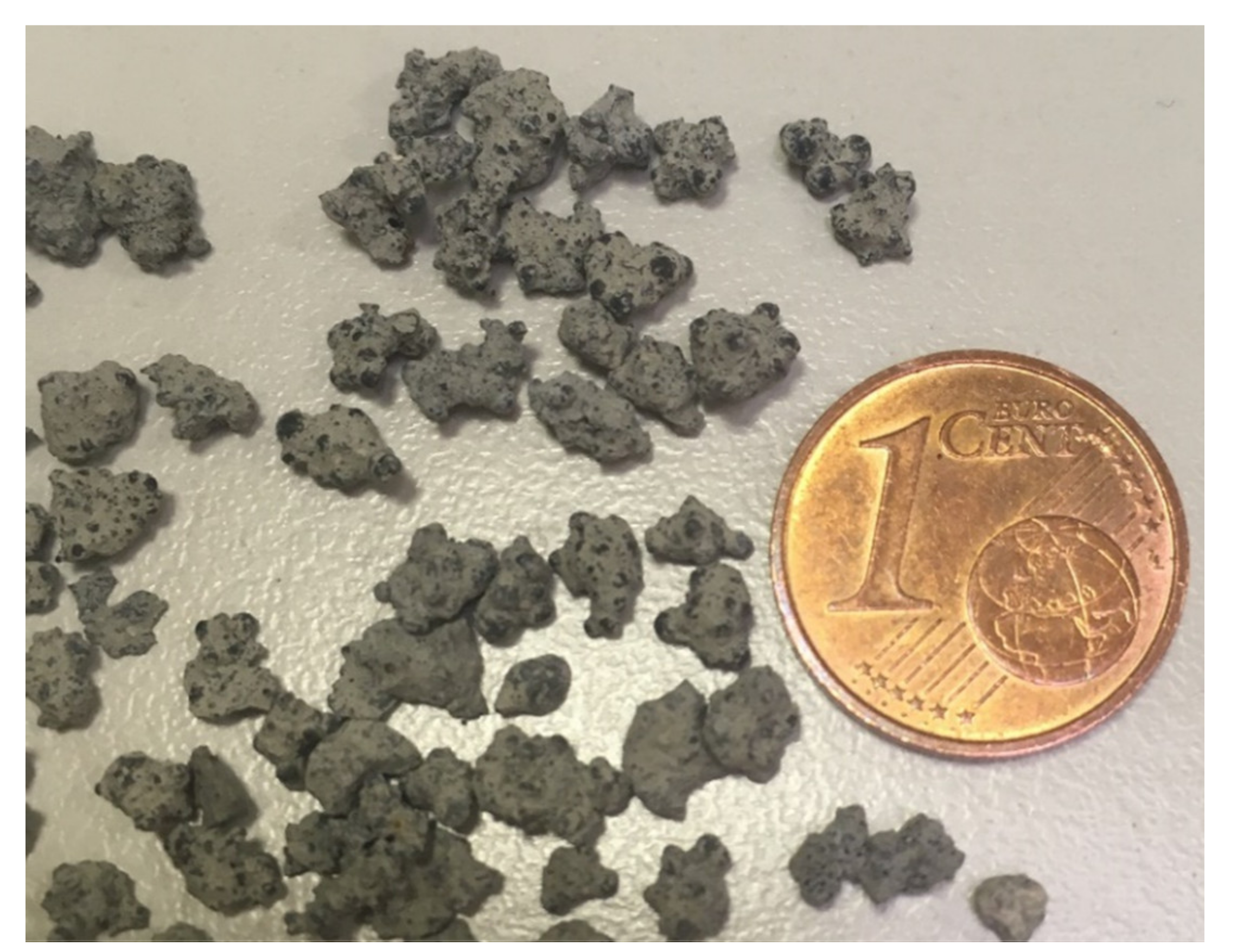 Applsci 11 05924 g006